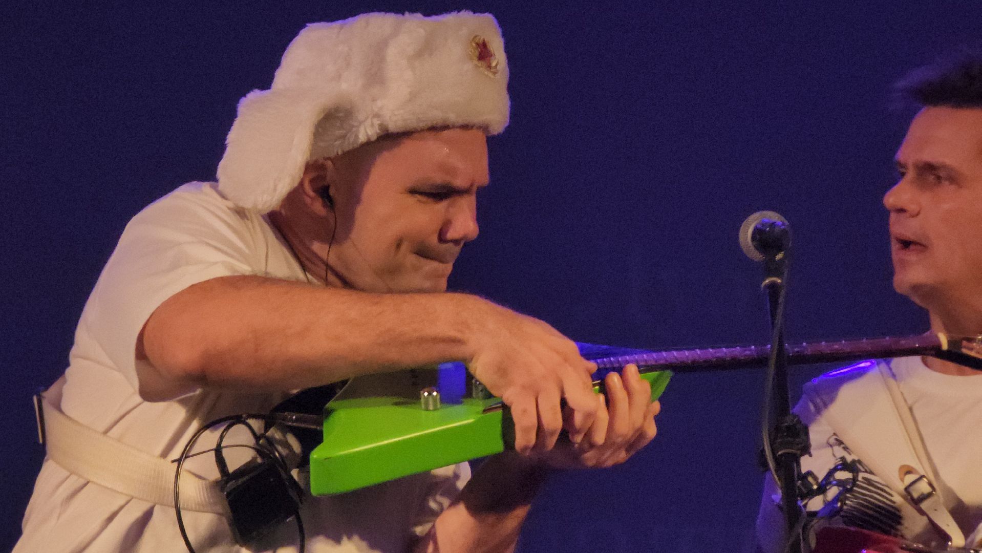 тучково, богатые и знаменитые, мастер-класс, культура,