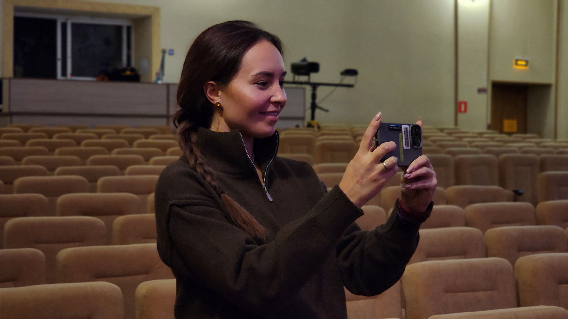 тучково, богатые и знаменитые, мастер-класс, культура,