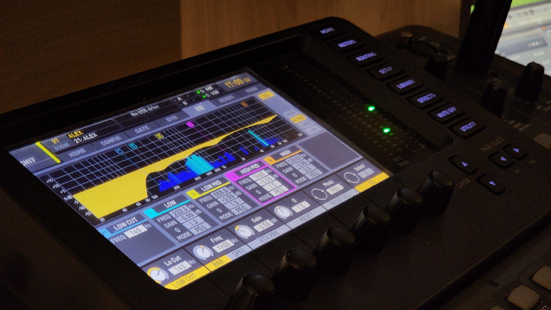 тучково, богатые и знаменитые, мастер-класс, культура,