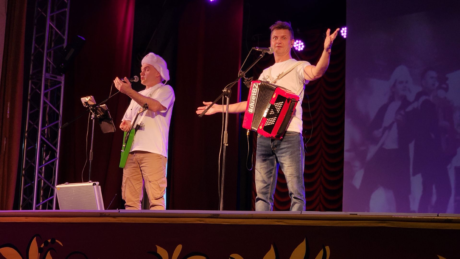 тучково, богатые и знаменитые, мастер-класс, культура,