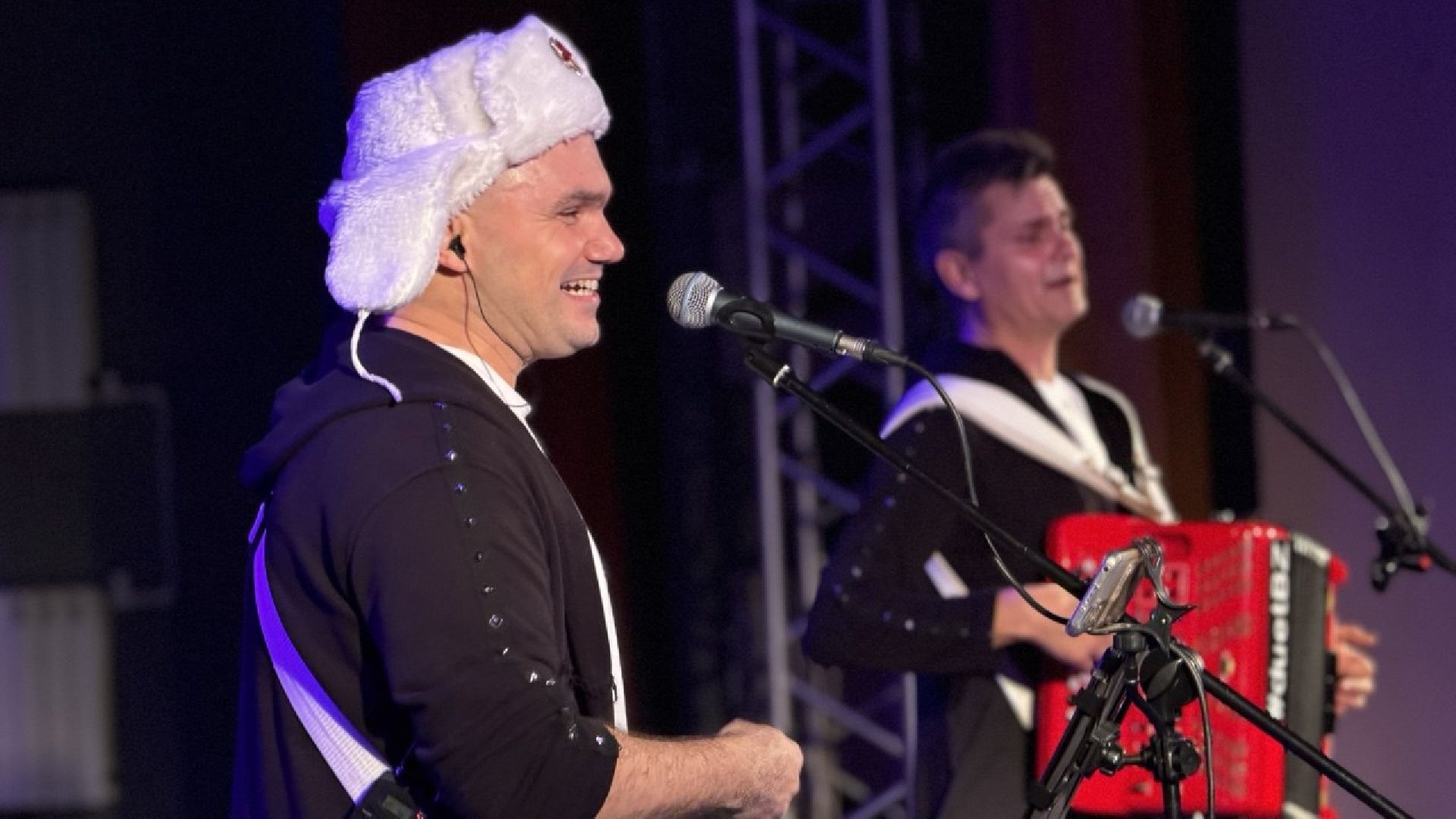 руза, тучково, богатые и знаменитые, цкии, культура,