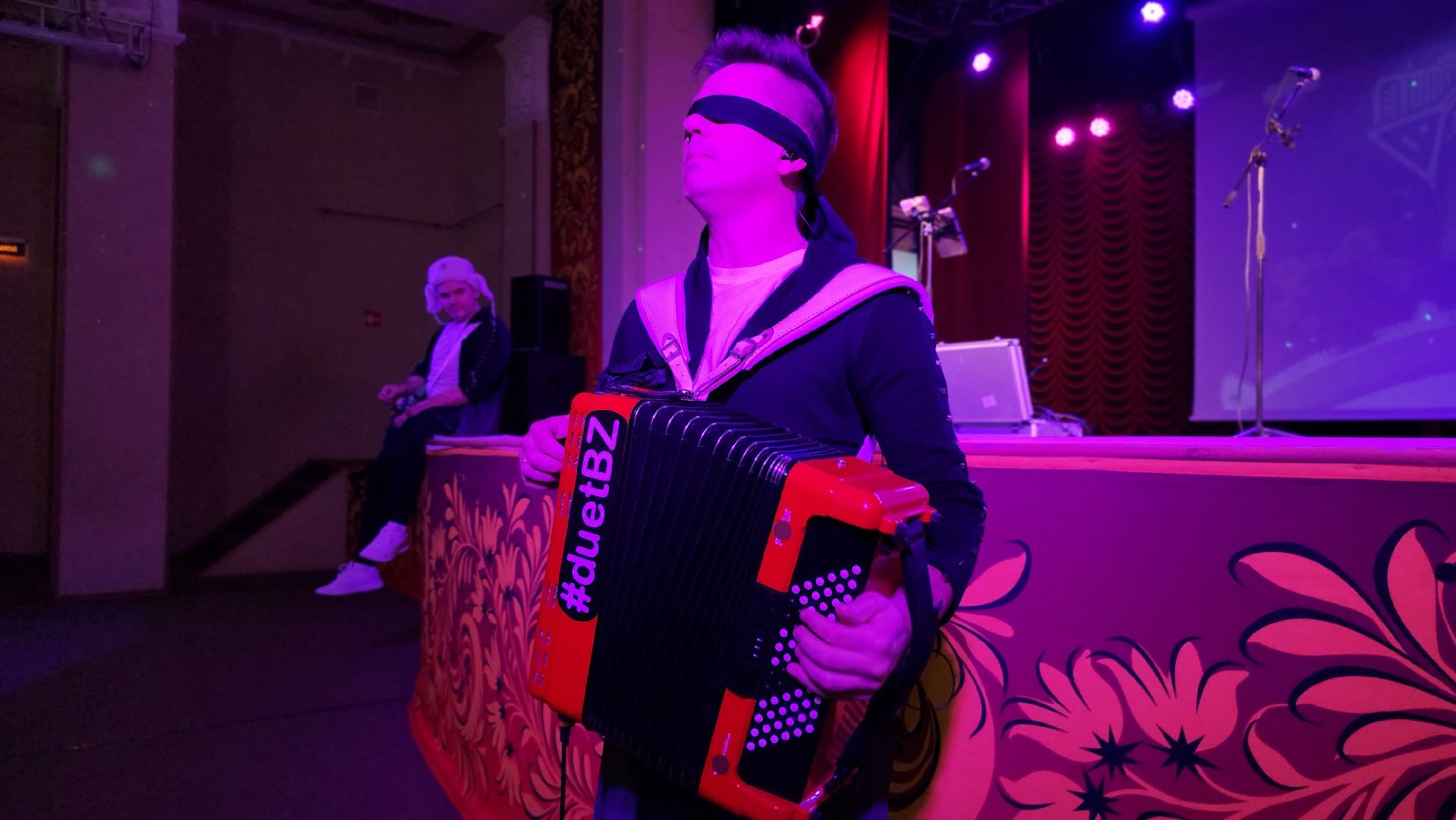 руза, тучково, богатые и знаменитые, цкии, культура,