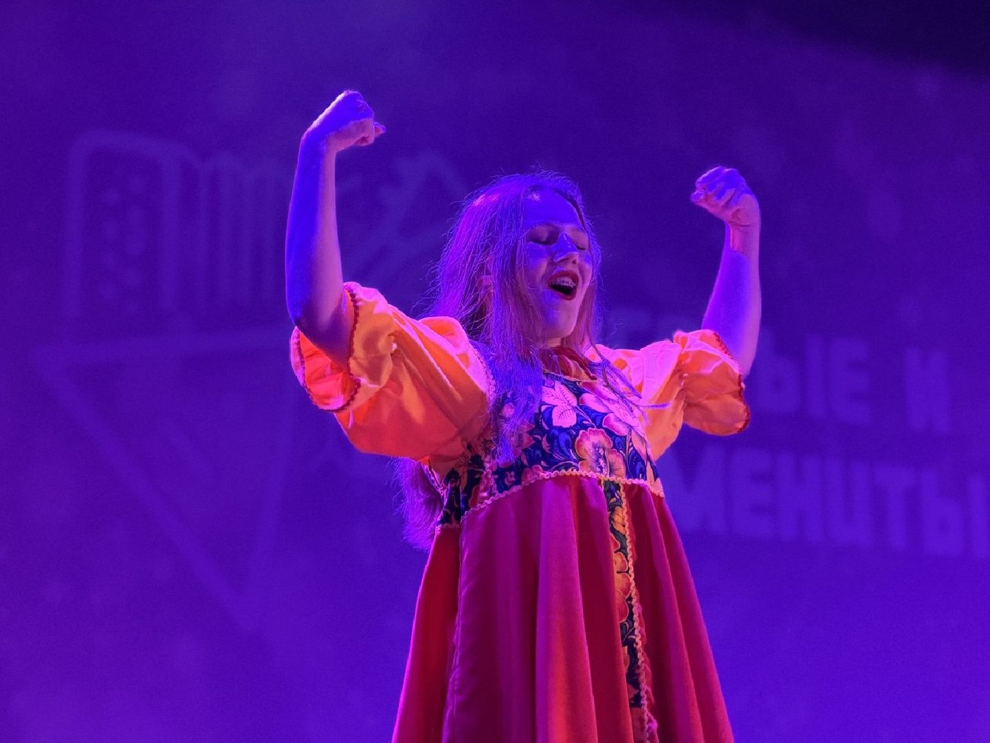 руза, тучково, богатые и знаменитые, цкии, культура,