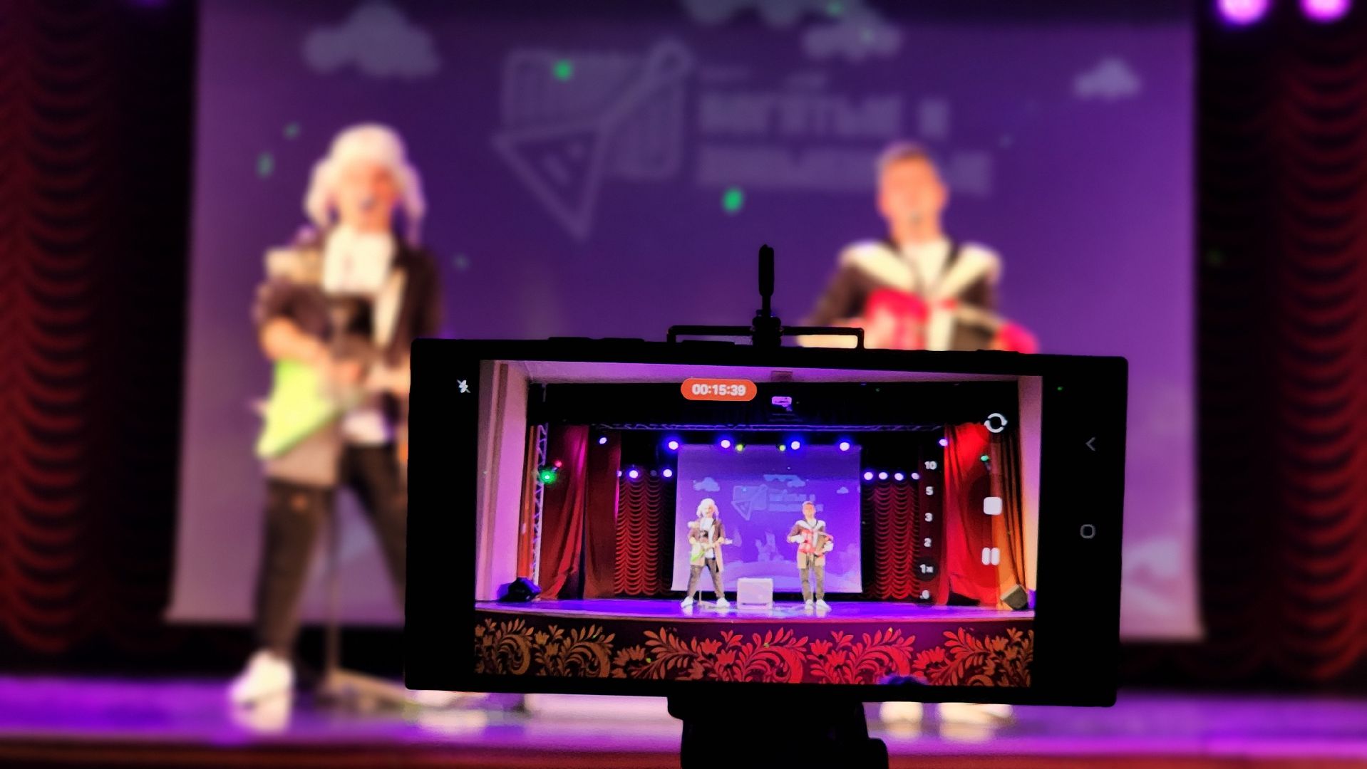 руза, тучково, богатые и знаменитые, цкии, культура,