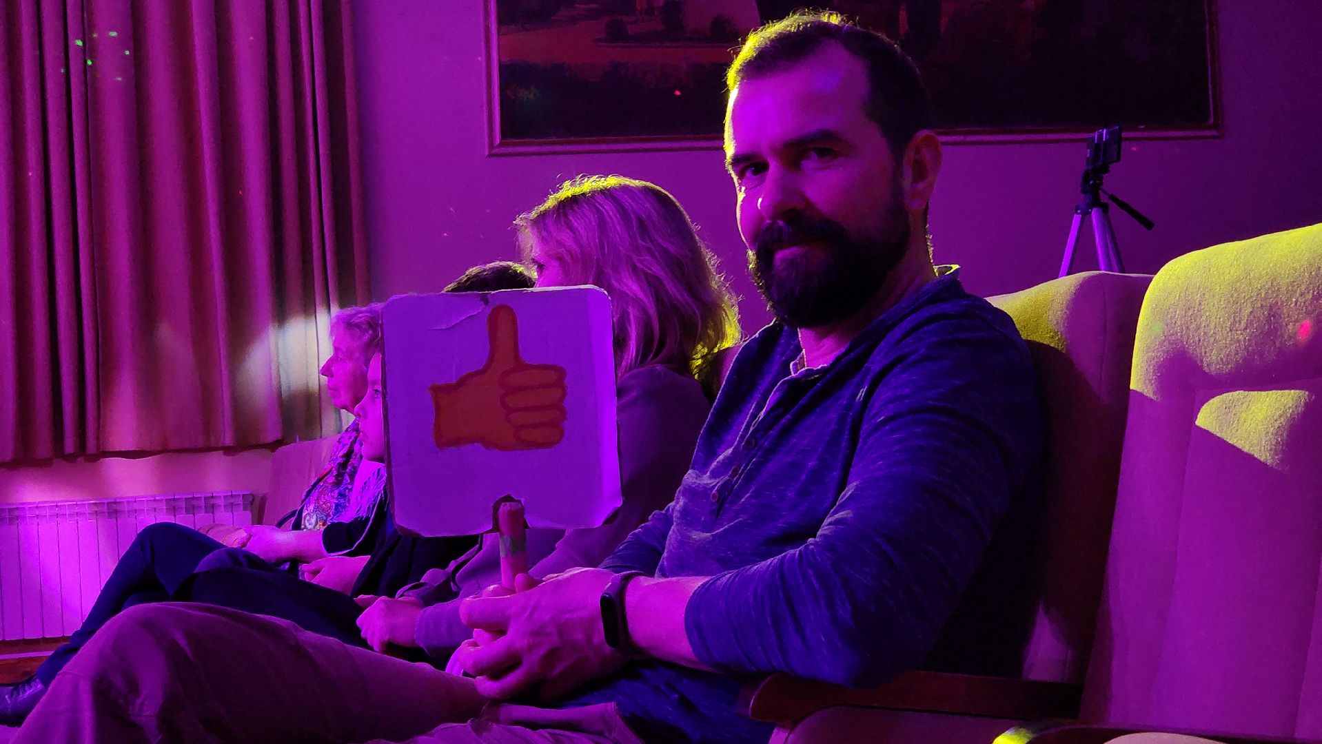 руза, тучково, богатые и знаменитые, цкии, культура,