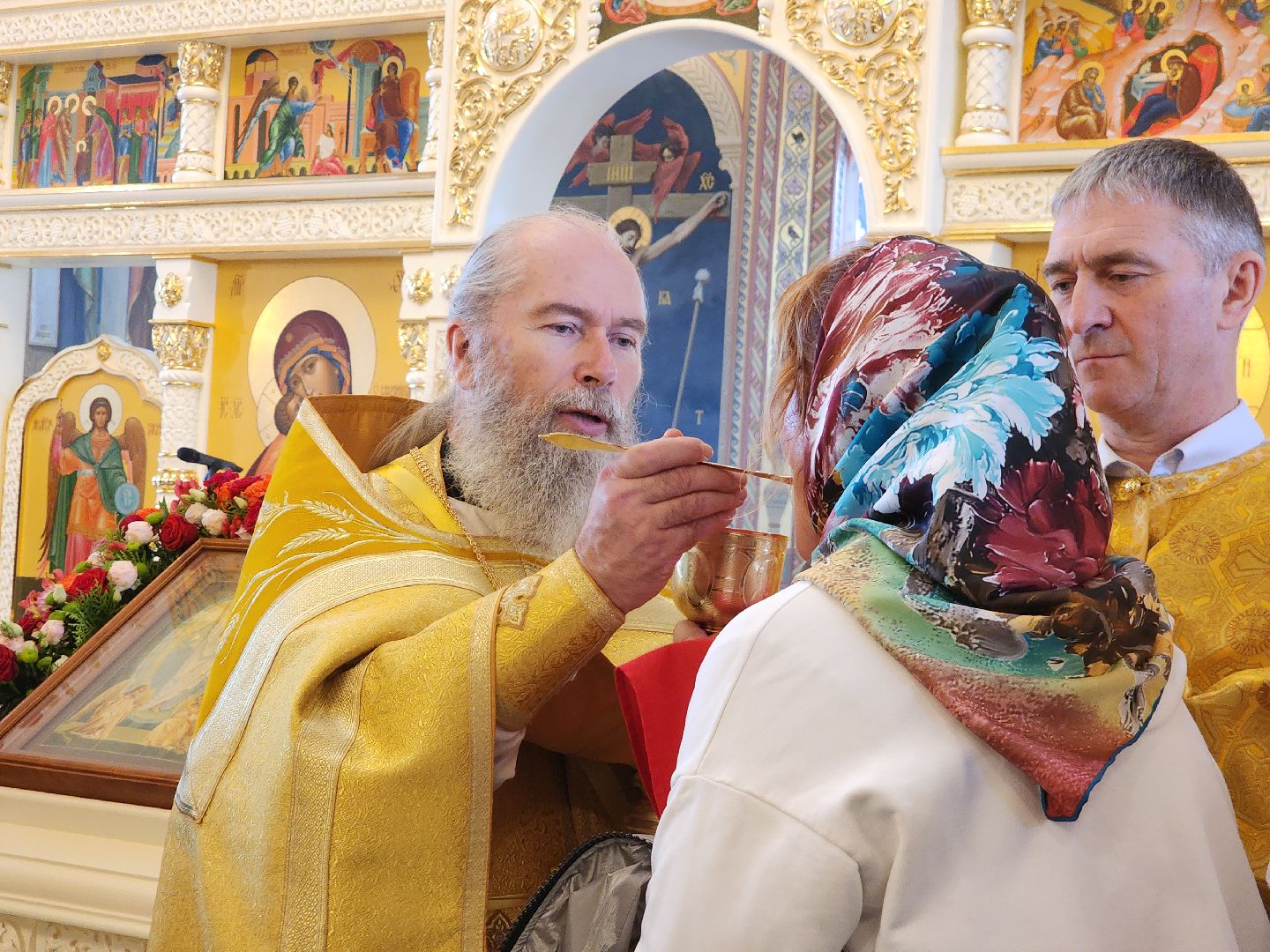 Егорьевск , Подмосковье , Московская область ,