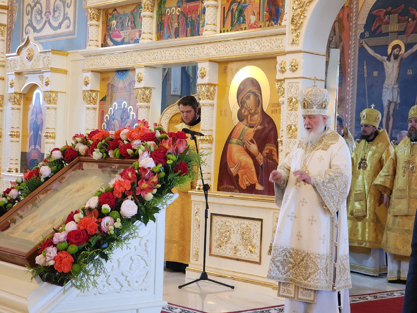 Егорьевск , Подмосковье , Московская область ,