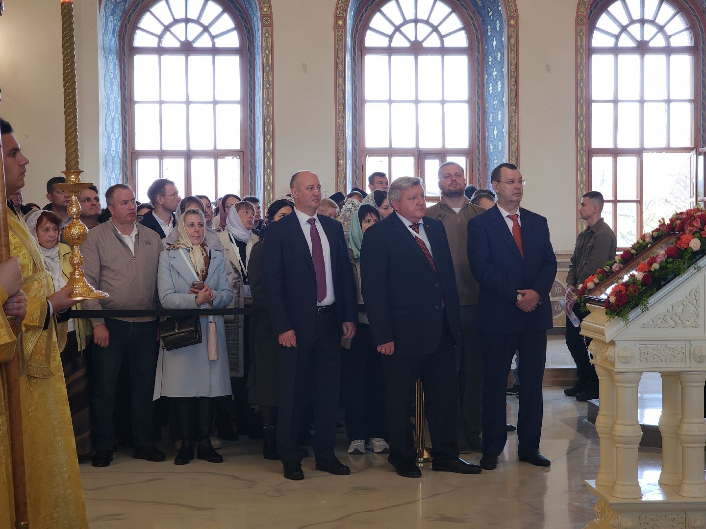 Егорьевск , Подмосковье , Московская область ,