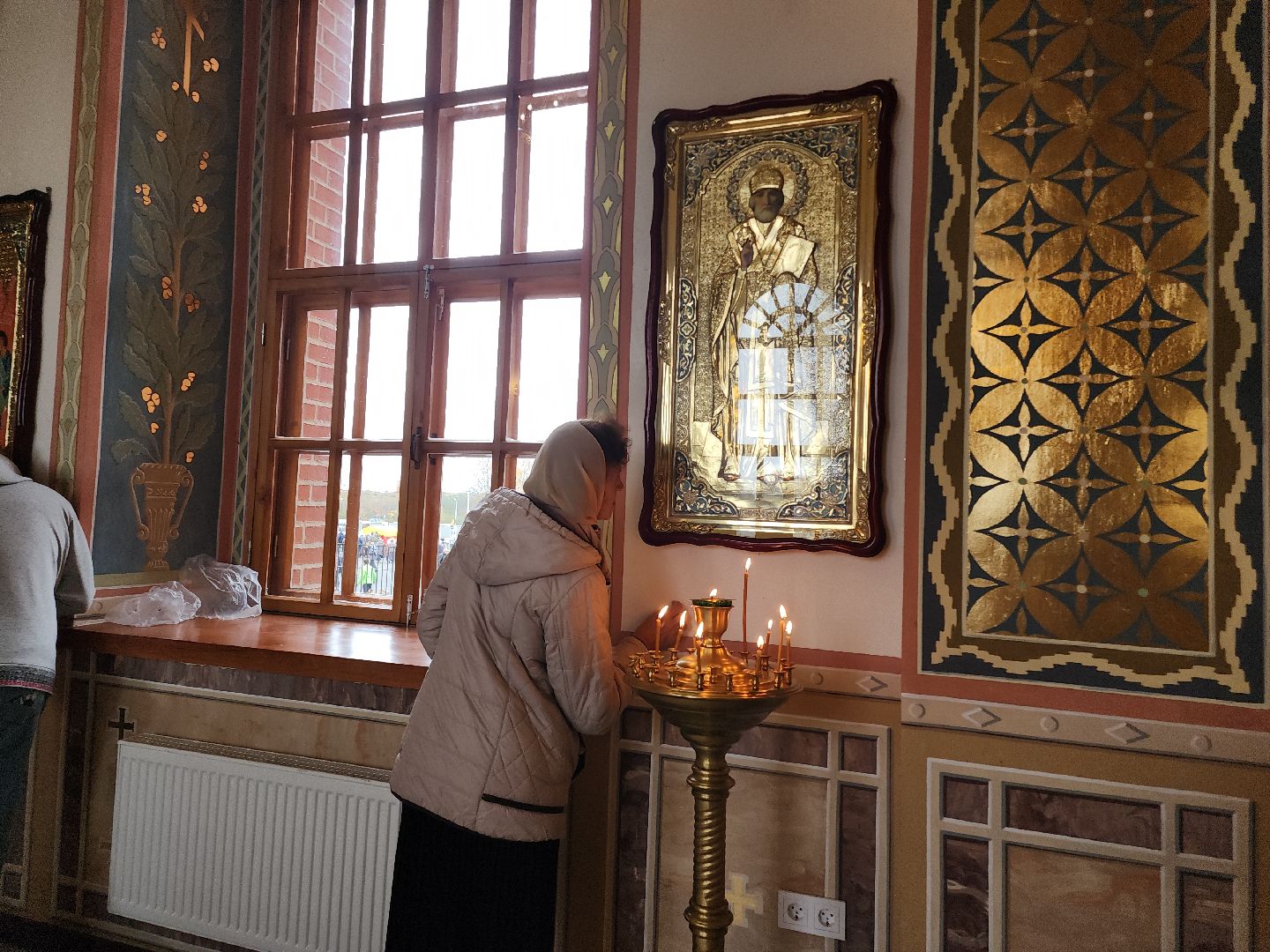 Егорьевск , Подмосковье , Московская область ,