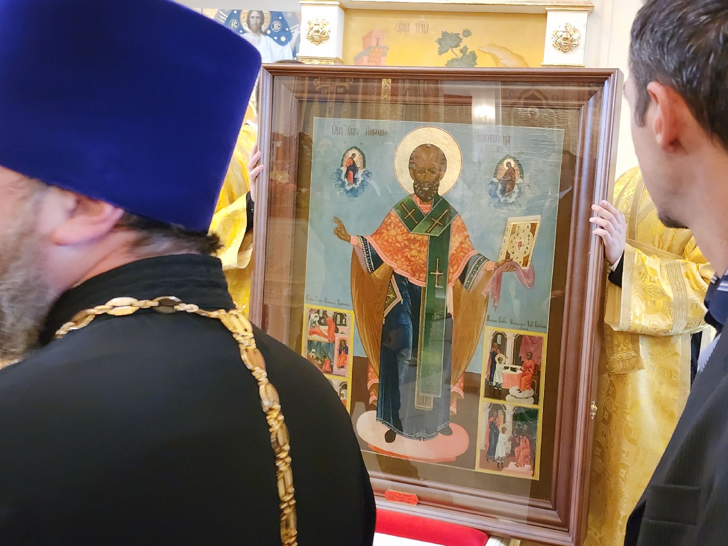 Егорьевск , Подмосковье , Московская область ,