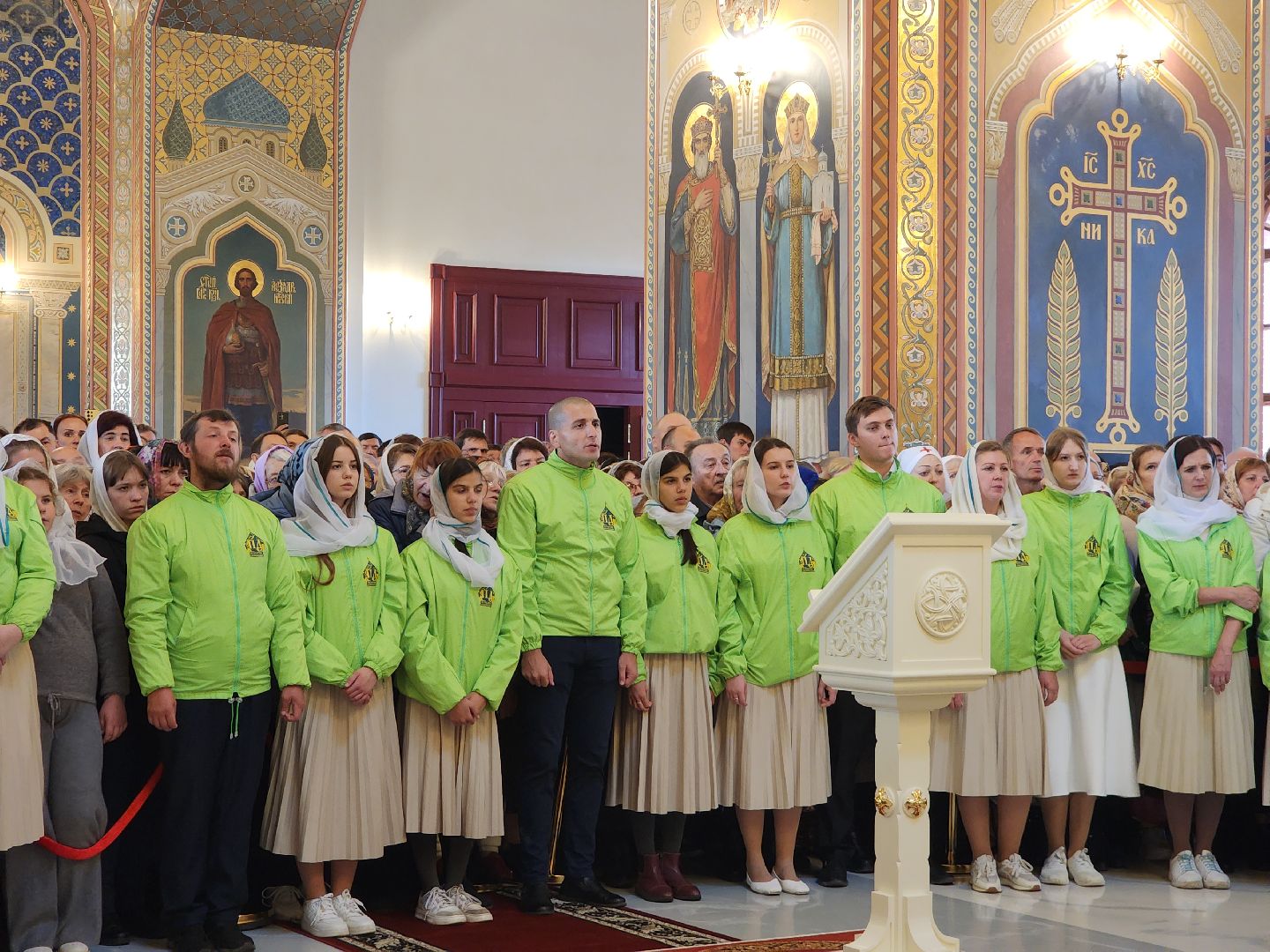 Егорьевск , Подмосковье , Московская область ,