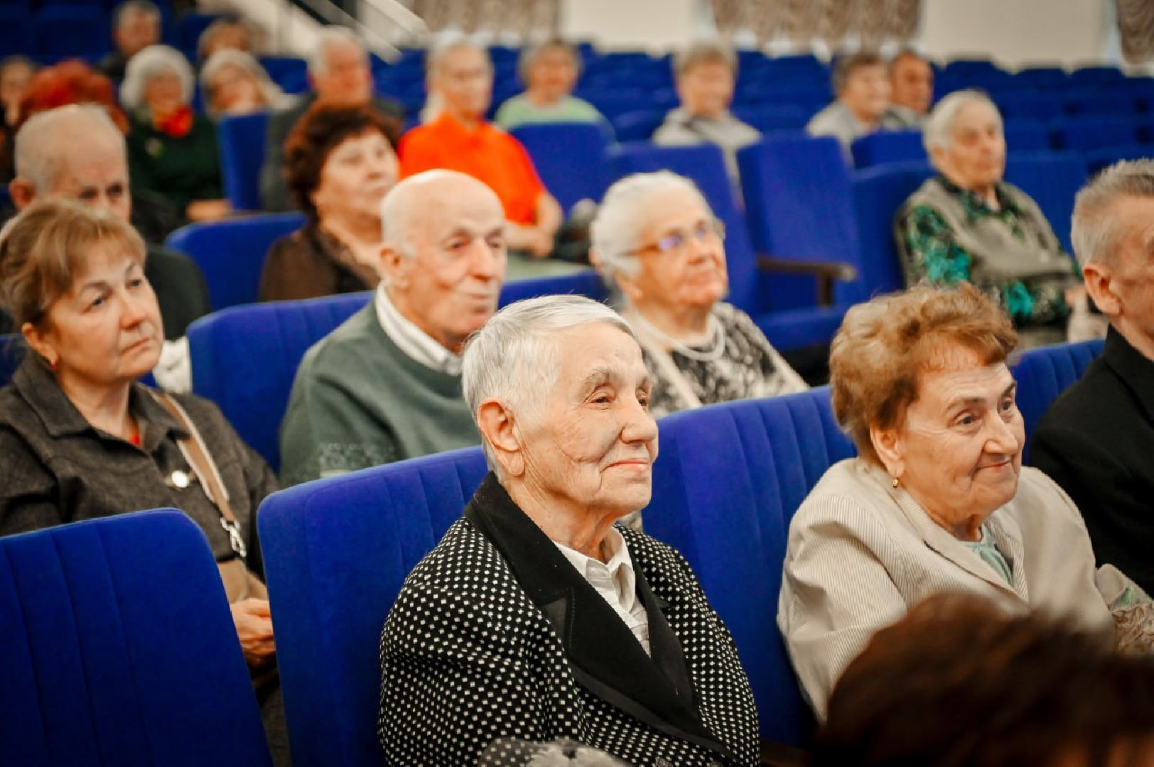 сергиев посад, сергиево-посадский городской округ, пересвет, дк космос, золотая свадьба,изумрудная свадьба,