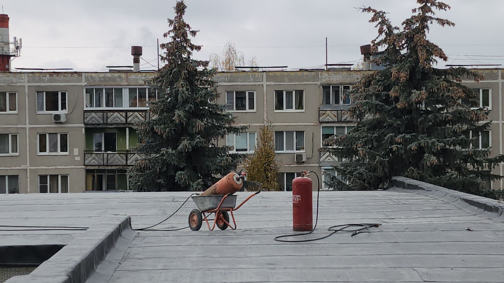 серпухов, улица космонавтов, детский сад ласточка, капитальный ремонт детского сада,