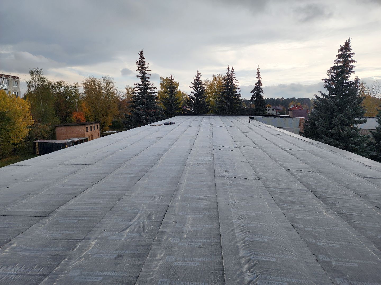 серпухов, улица космонавтов, детский сад ласточка, капитальный ремонт детского сада,