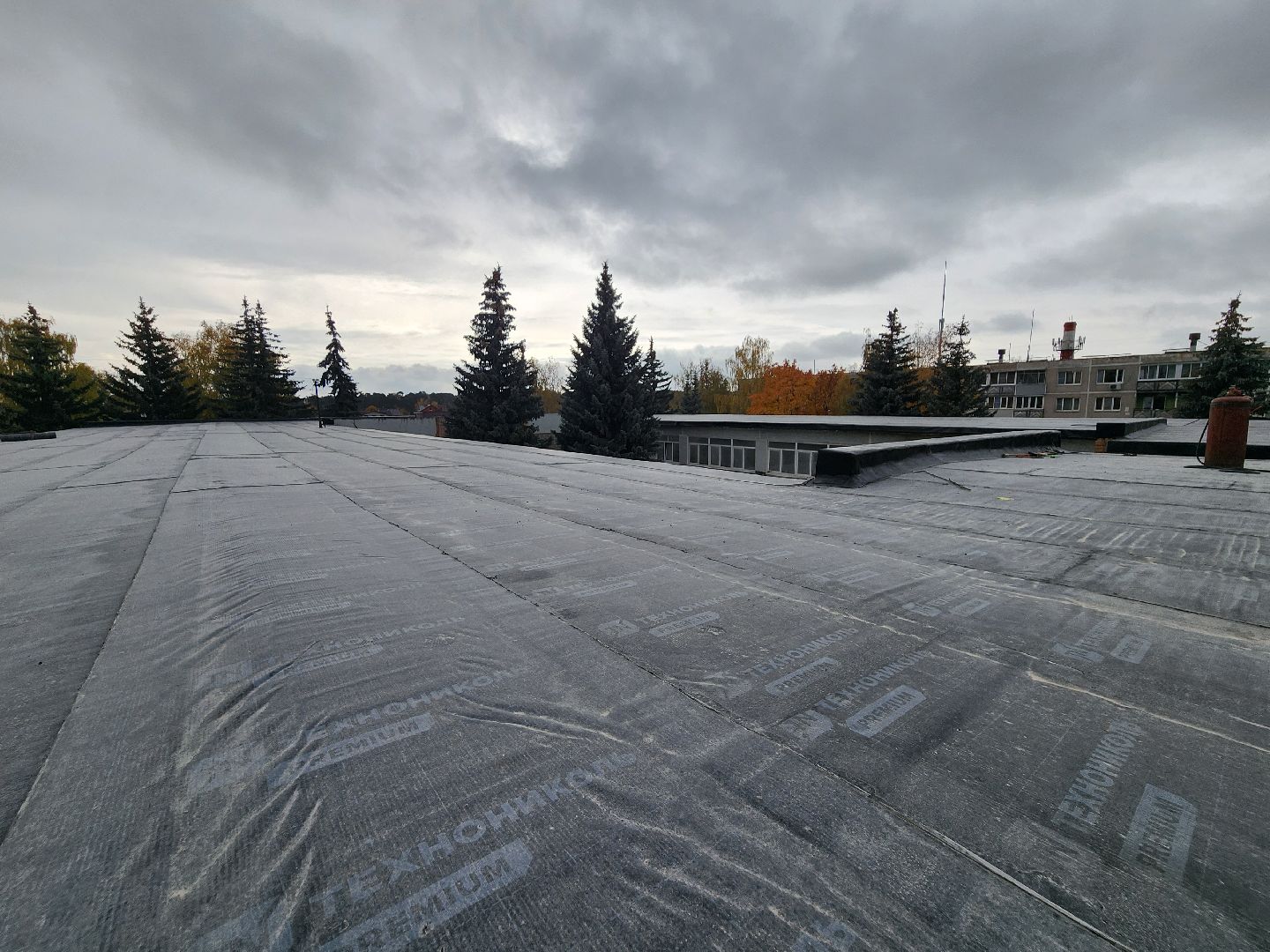 серпухов, улица космонавтов, детский сад ласточка, капитальный ремонт детского сада,