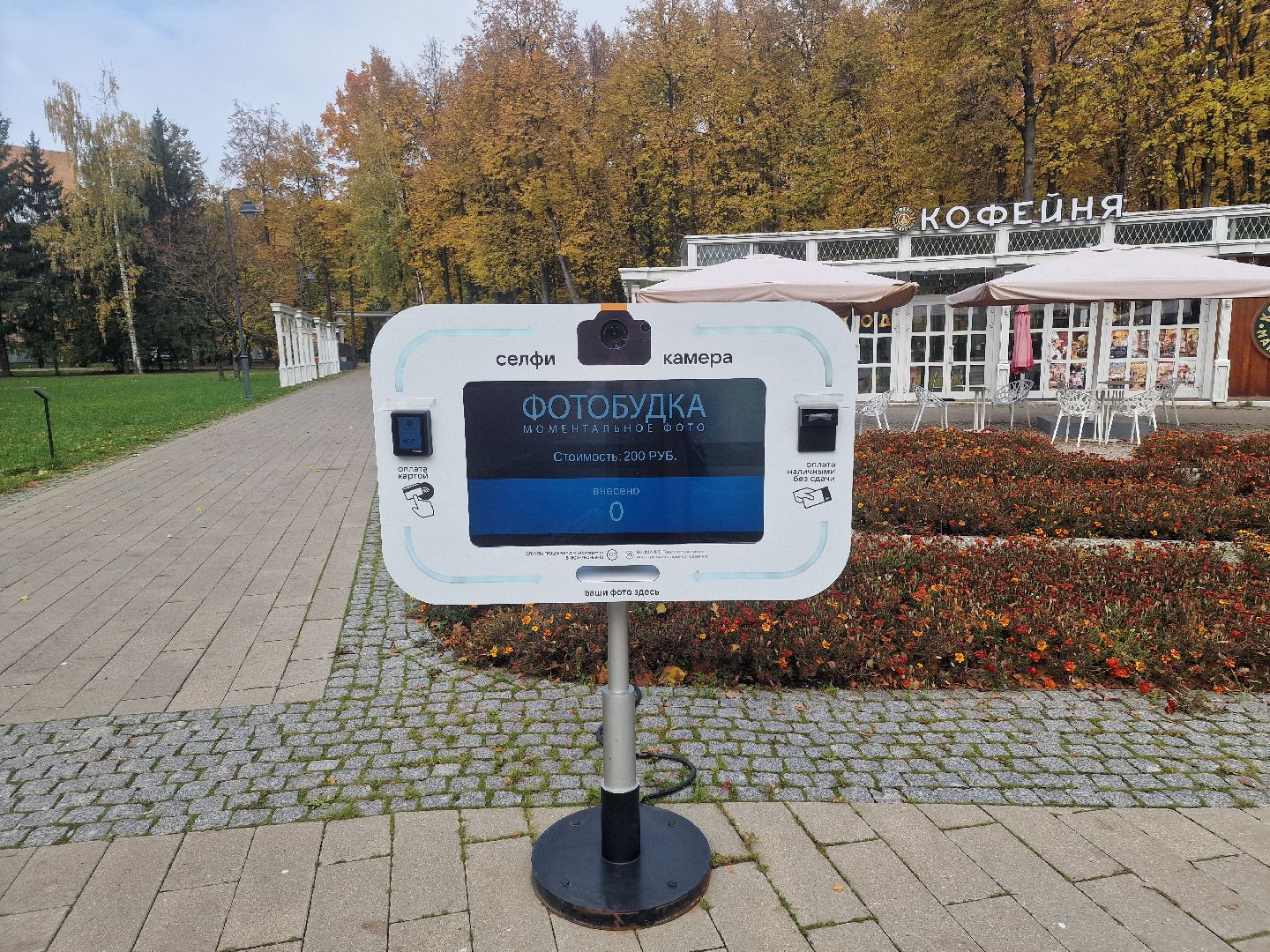 воскресенск, кривякино,