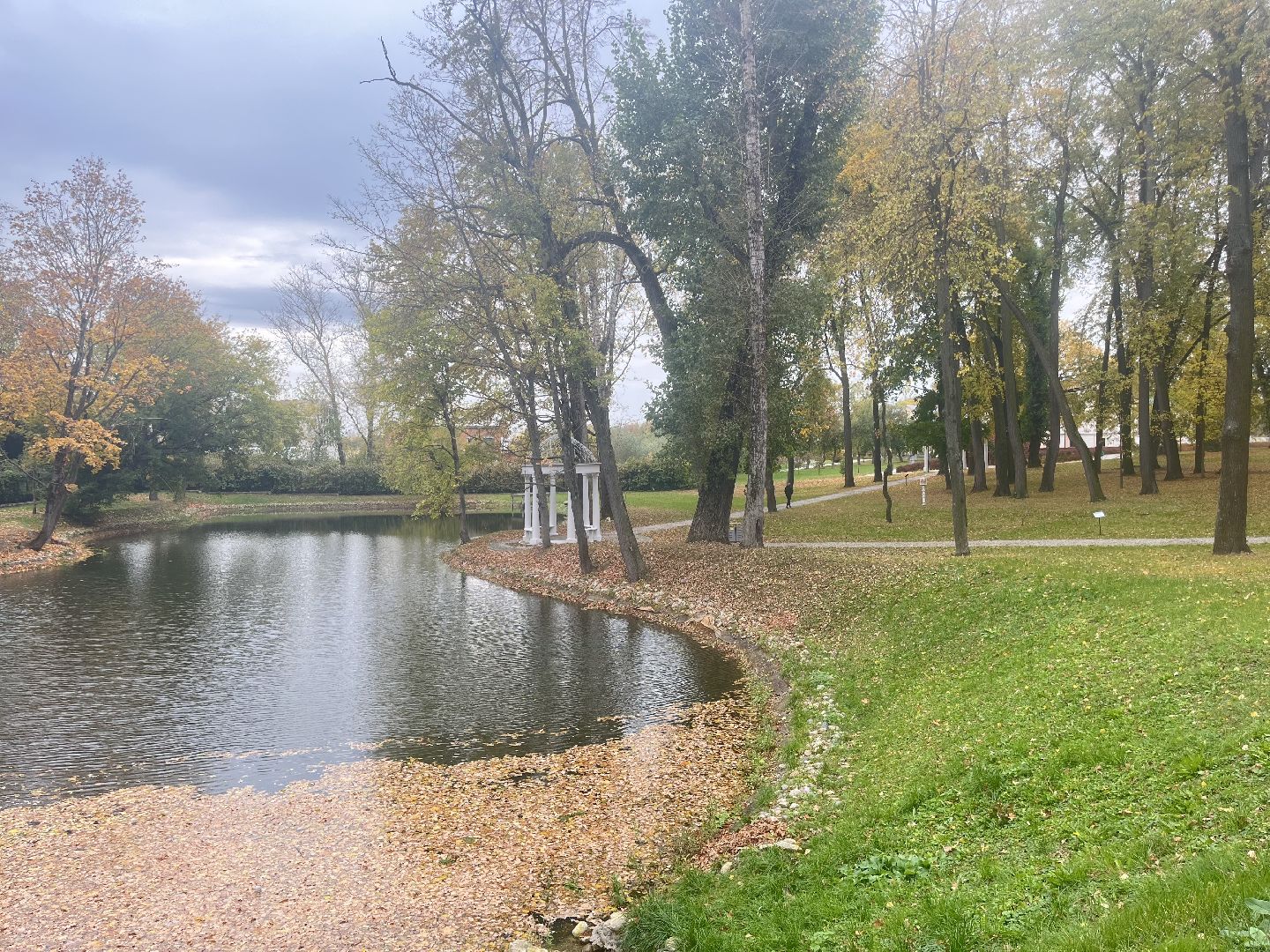 воскресенск, кривякино,