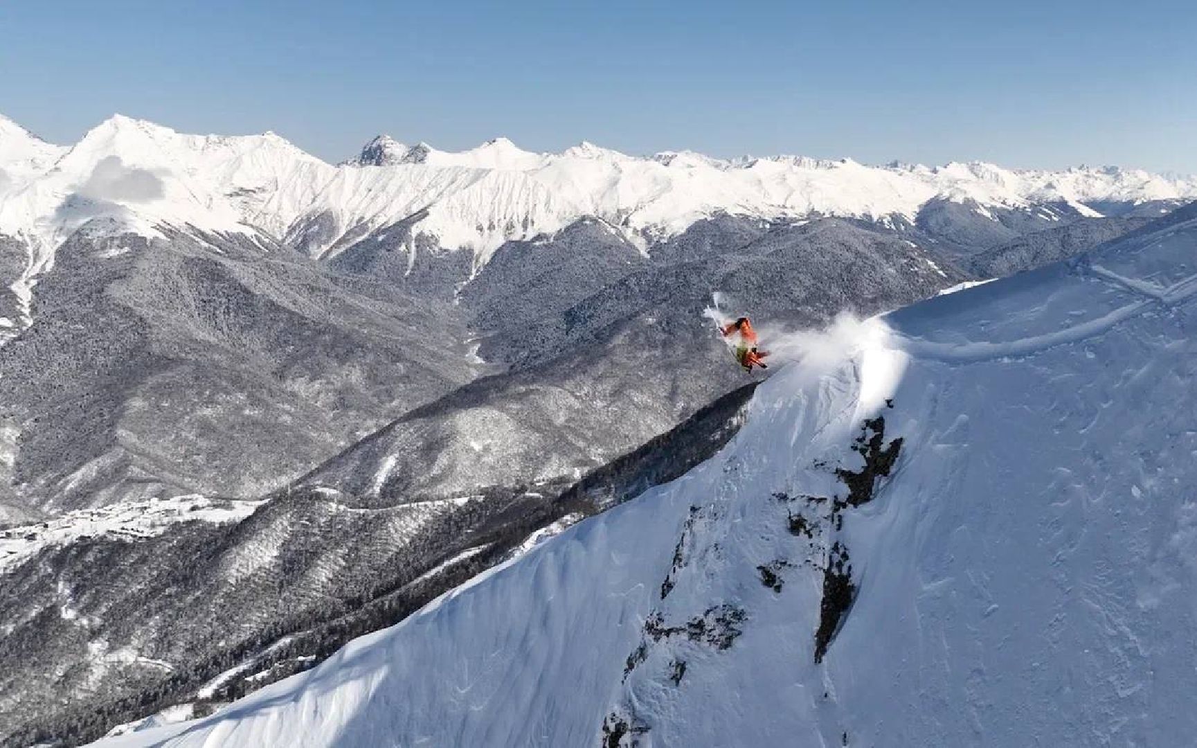 красногорск, забег, лига героев, спортсменка, фрирайдер,