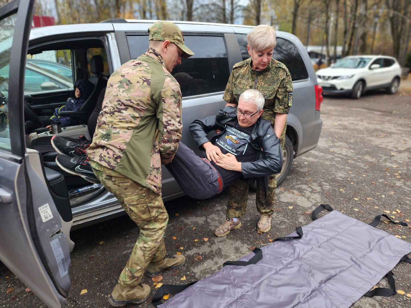 пушкинский городской округ, ашукино, первая помощь, тактическая медицина, волонтерская помощь, группа мир, сво, помощь при травме, помощь при дтп, волонтеры мир,аптечка первой помощи,