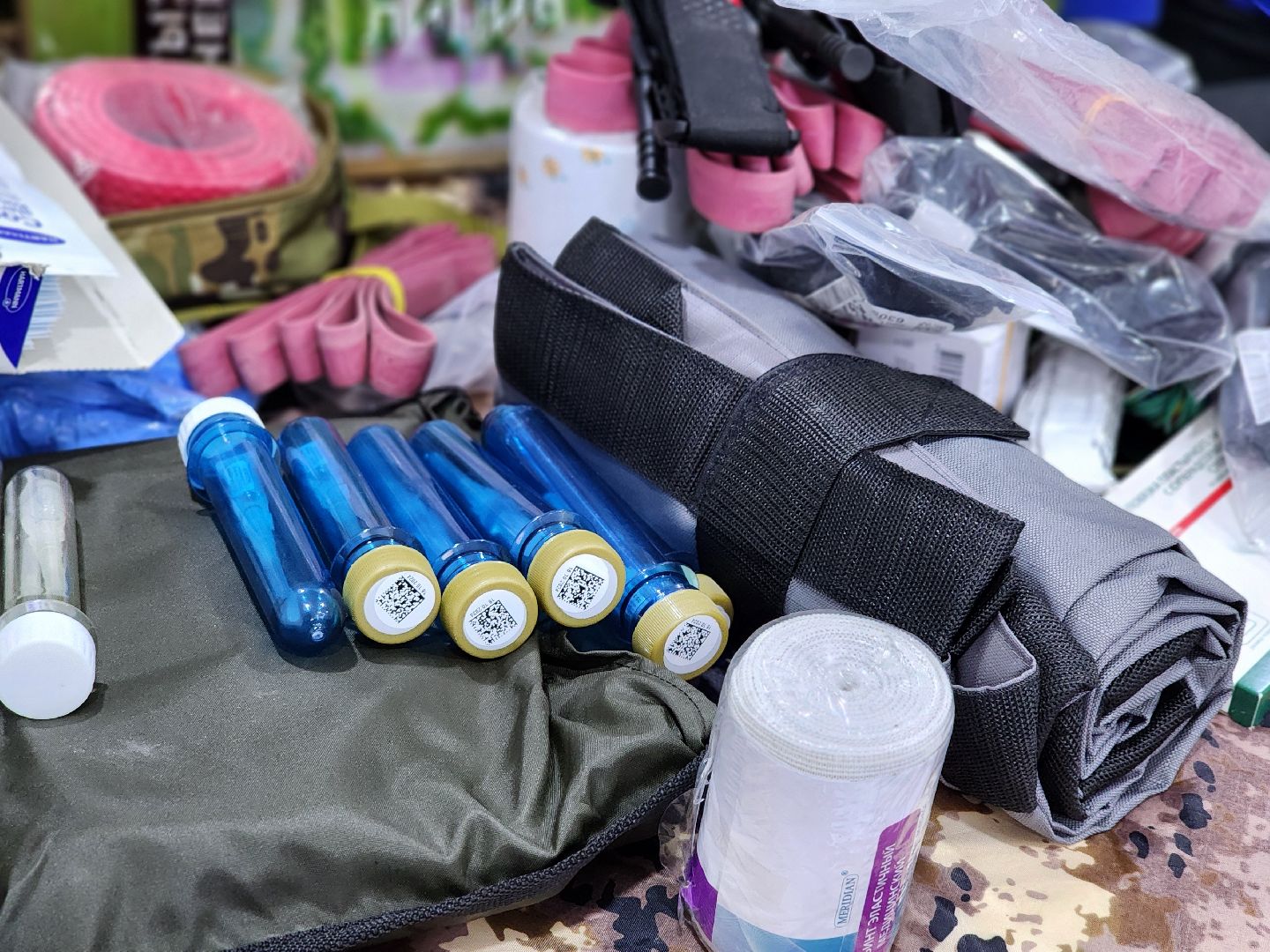 пушкинский городской округ, ашукино, первая помощь, тактическая медицина, волонтерская помощь, группа мир, сво, помощь при травме, помощь при дтп, волонтеры мир,аптечка первой помощи,