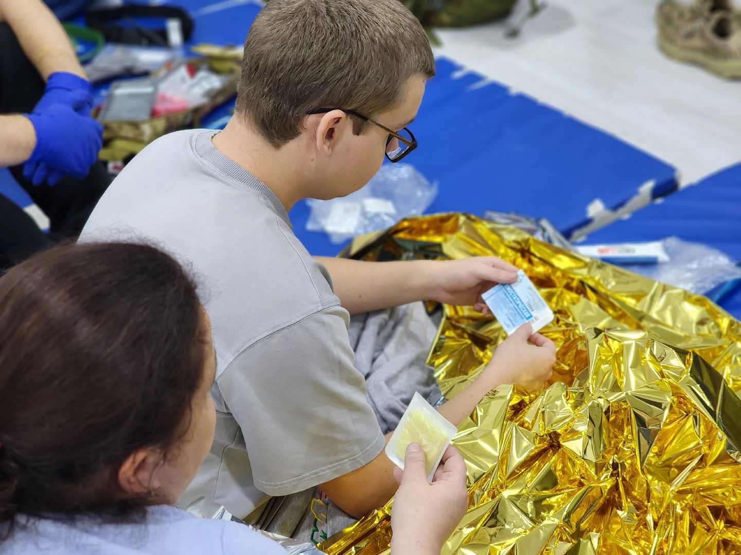пушкинский городской округ, ашукино, первая помощь, тактическая медицина, волонтерская помощь, группа мир, сво, помощь при травме, помощь при дтп, волонтеры мир,аптечка первой помощи,