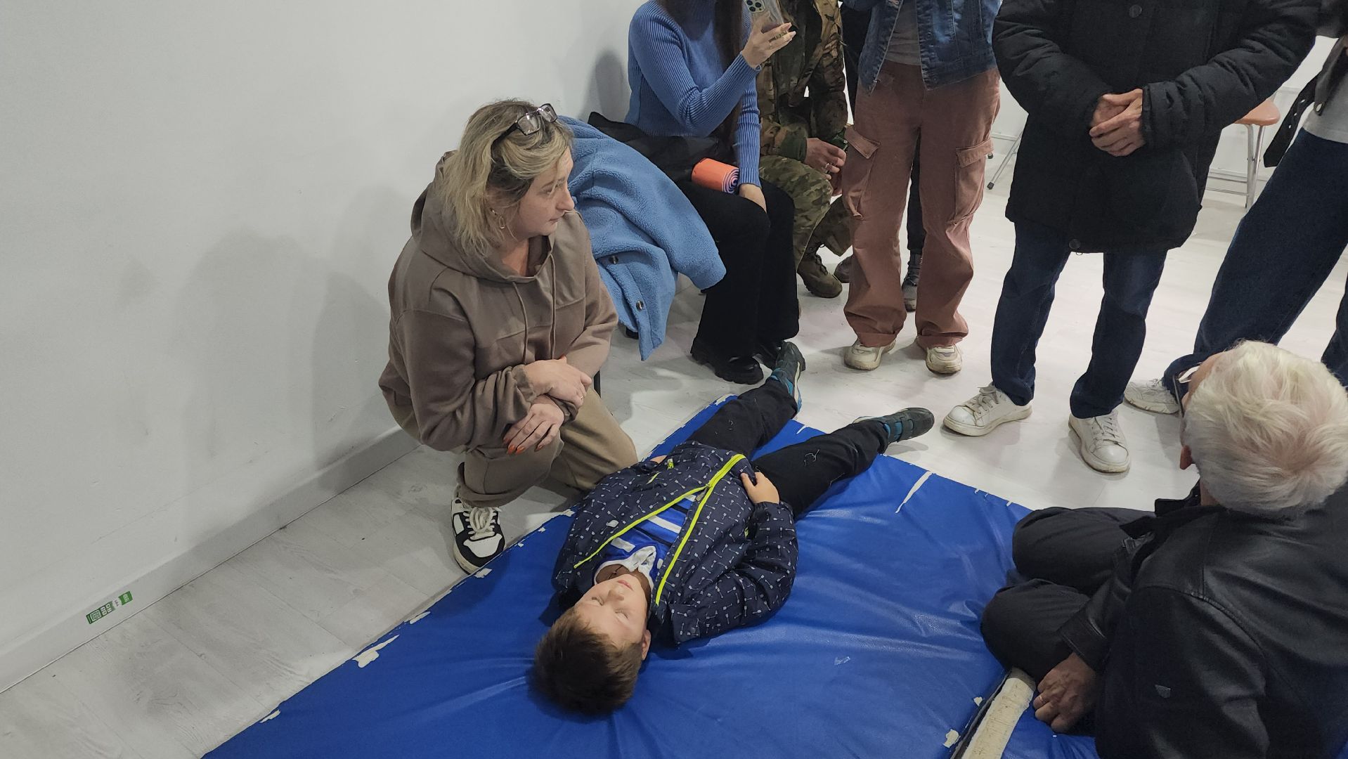 пушкинский городской округ, ашукино, первая помощь, тактическая медицина, волонтерская помощь, группа мир, сво, помощь при травме, помощь при дтп, волонтеры мир,аптечка первой помощи,