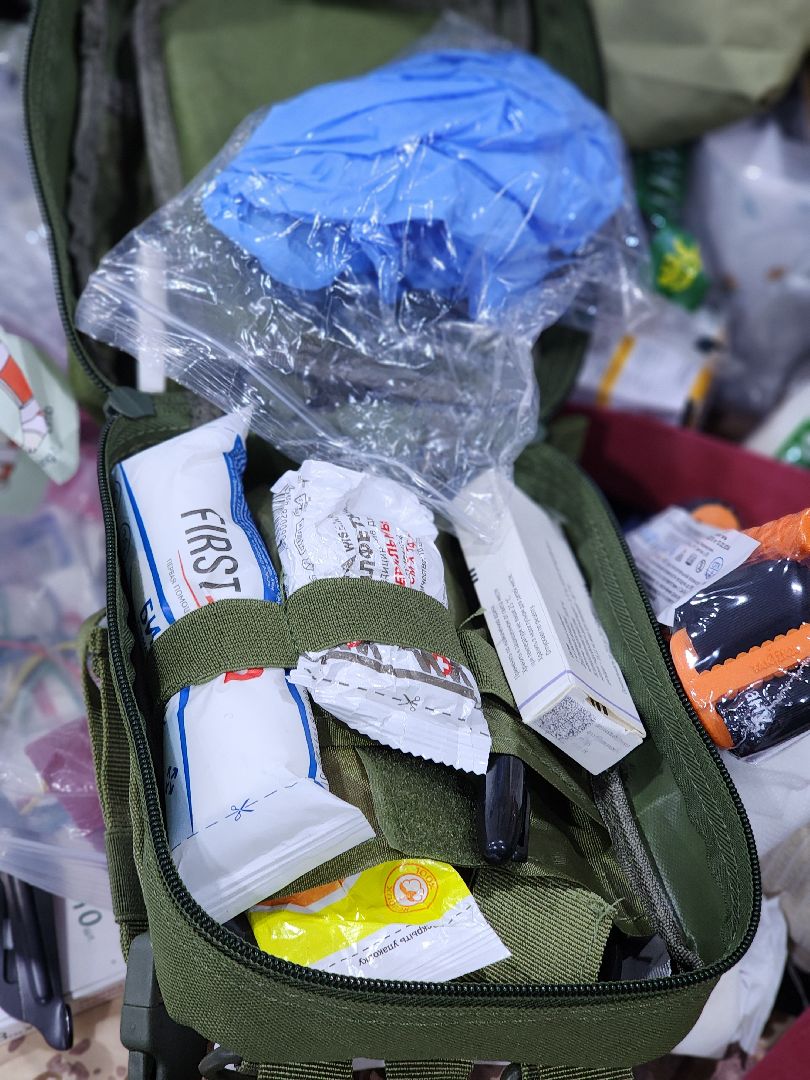 пушкинский городской округ, ашукино, первая помощь, тактическая медицина, волонтерская помощь, группа мир, сво, помощь при травме, помощь при дтп, волонтеры мир,аптечка первой помощи,