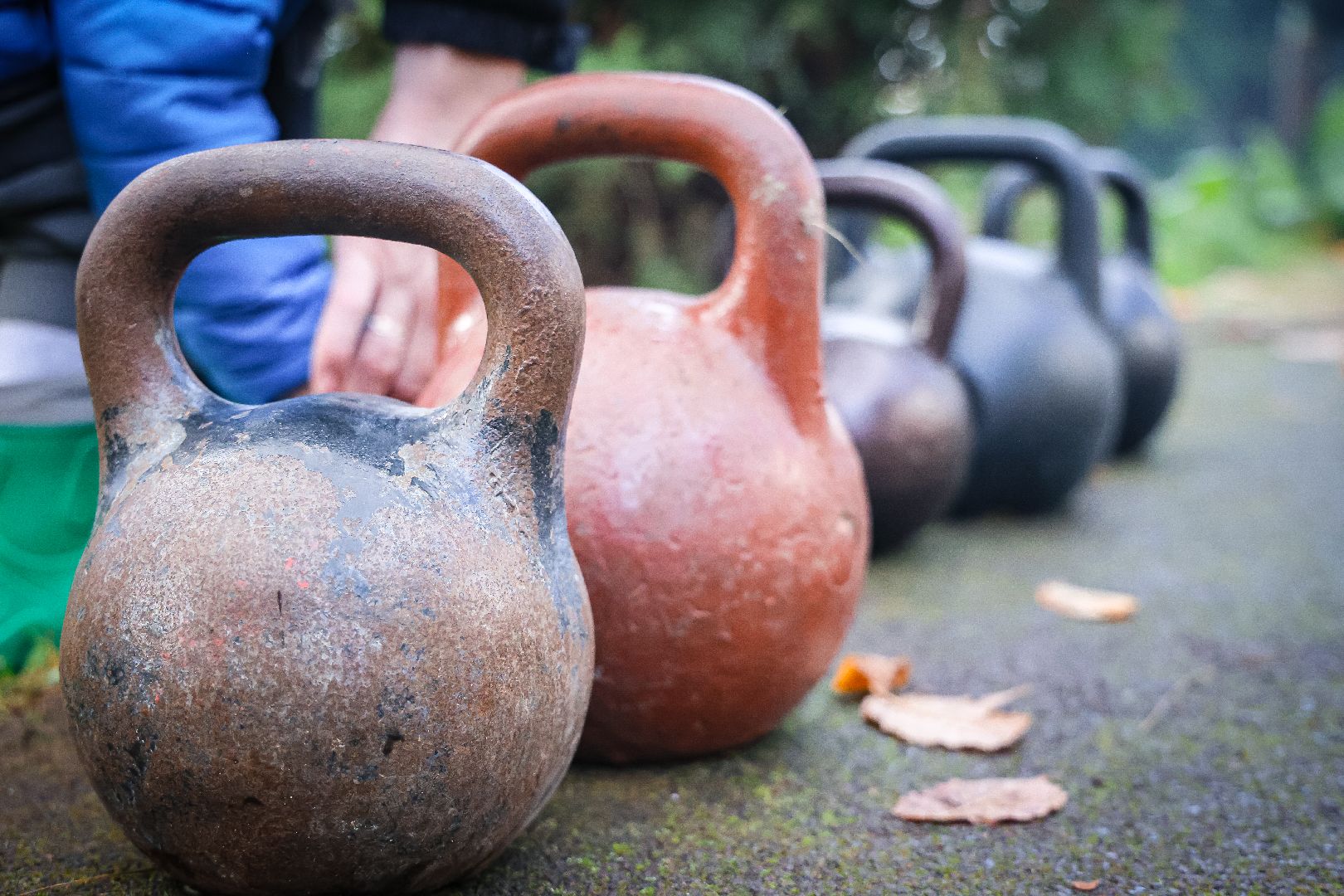 клин, общество, туризм, праздники, народные гуляния и забавы,