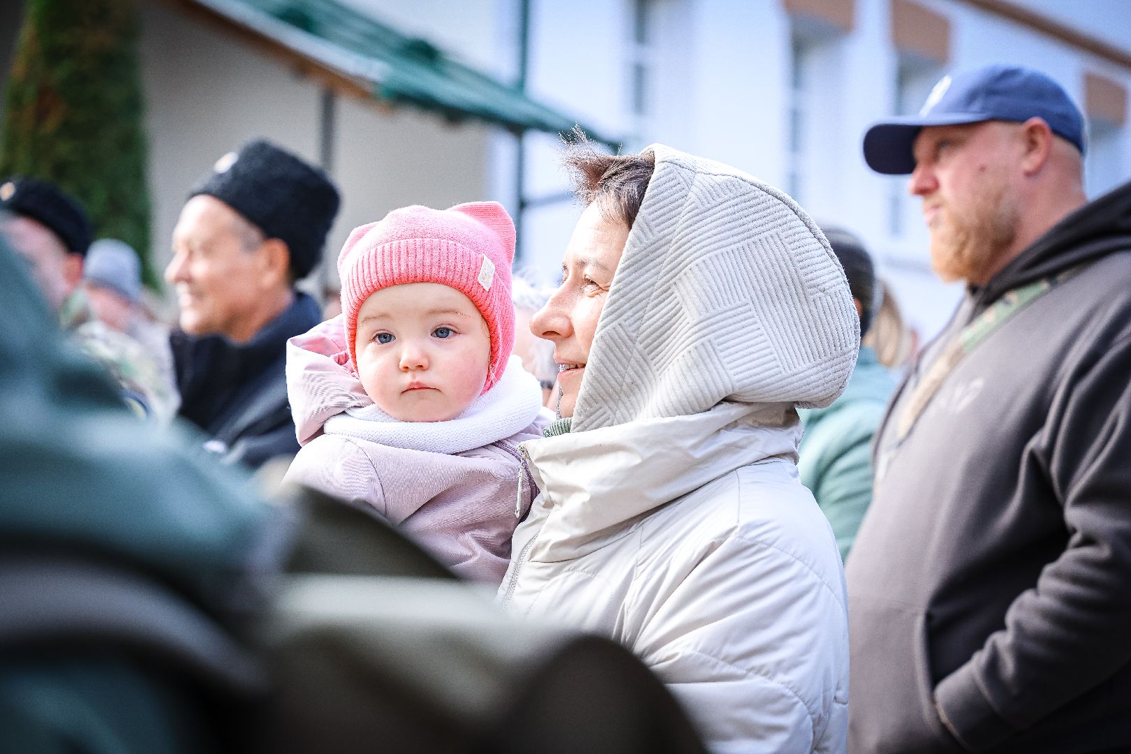 клин, общество, туризм, праздники, народные гуляния и забавы,