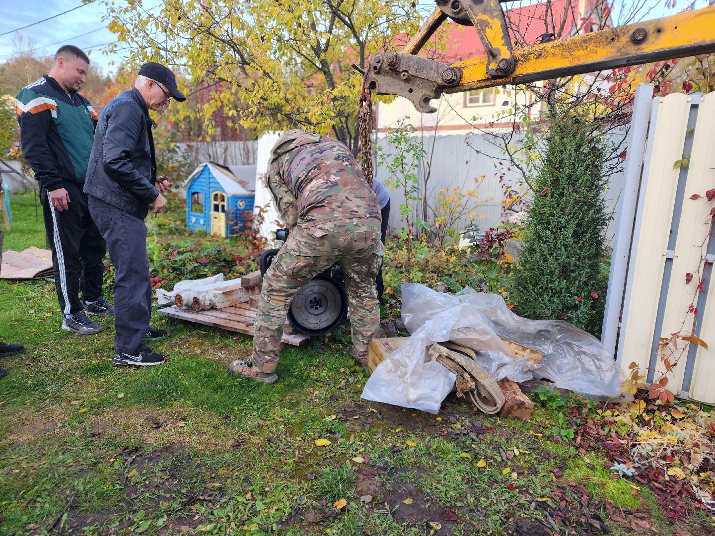 пушкинский городской округ, волонтеры, группа мир, гуманитарный груз, груз для сво, эвакуационные тележки,медикаменты ,