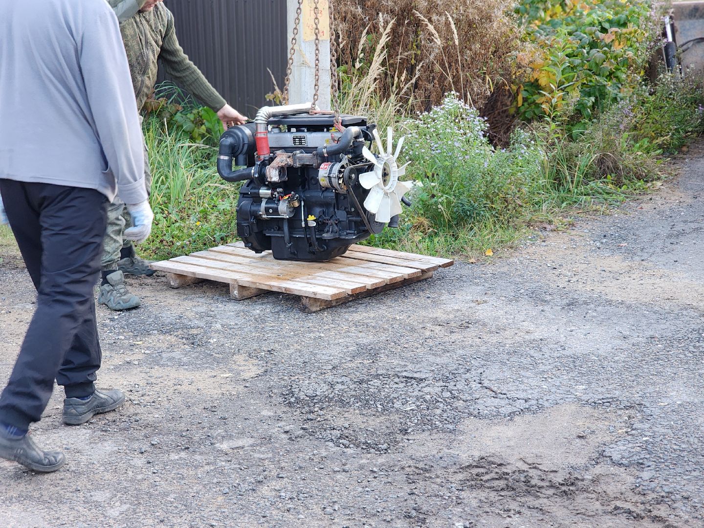 пушкинский городской округ, волонтеры, группа мир, гуманитарный груз, груз для сво, эвакуационные тележки,медикаменты ,