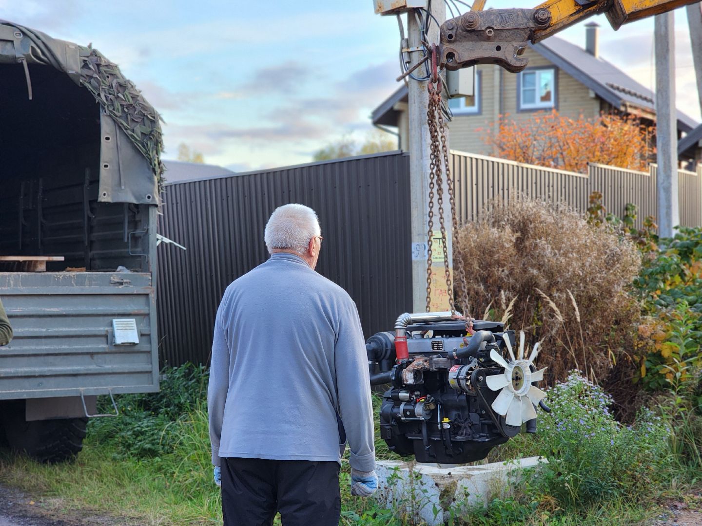 пушкинский городской округ, волонтеры, группа мир, гуманитарный груз, груз для сво, эвакуационные тележки,медикаменты ,