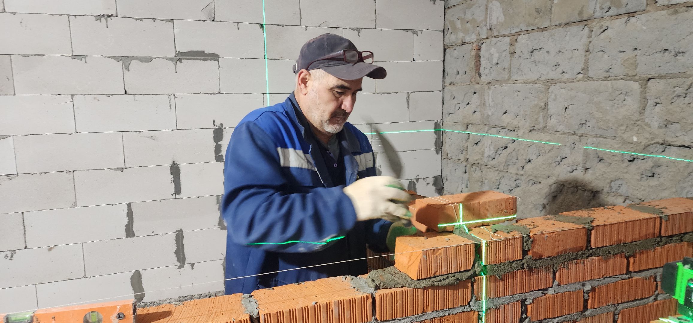 Спорт, Строительство , Академия дзюдо ,