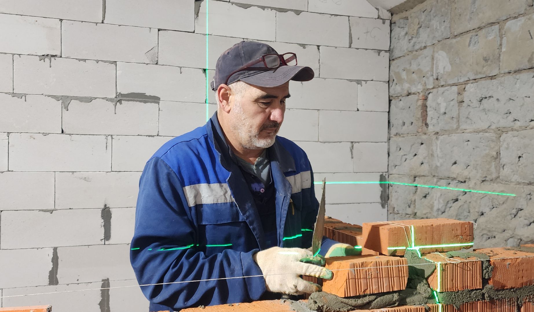 Спорт, Строительство , Академия дзюдо ,