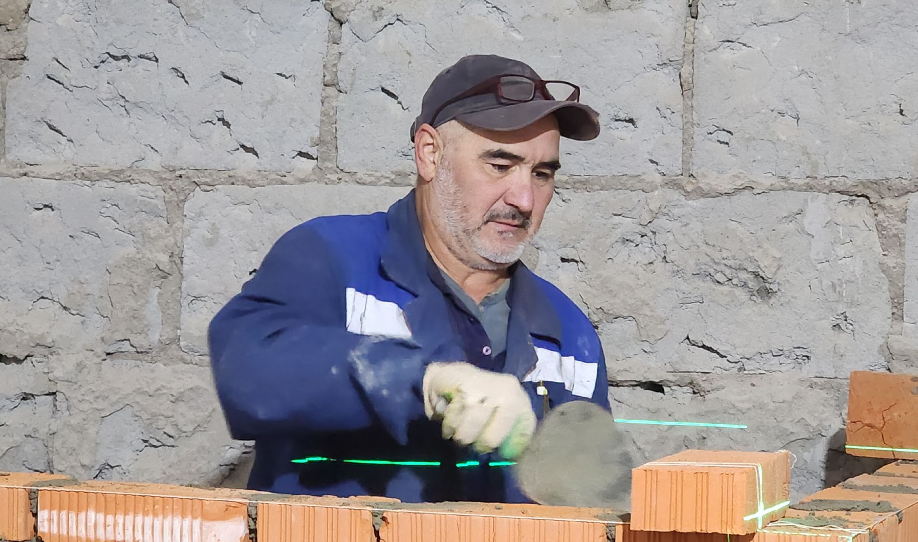 Спорт, Строительство , Академия дзюдо ,