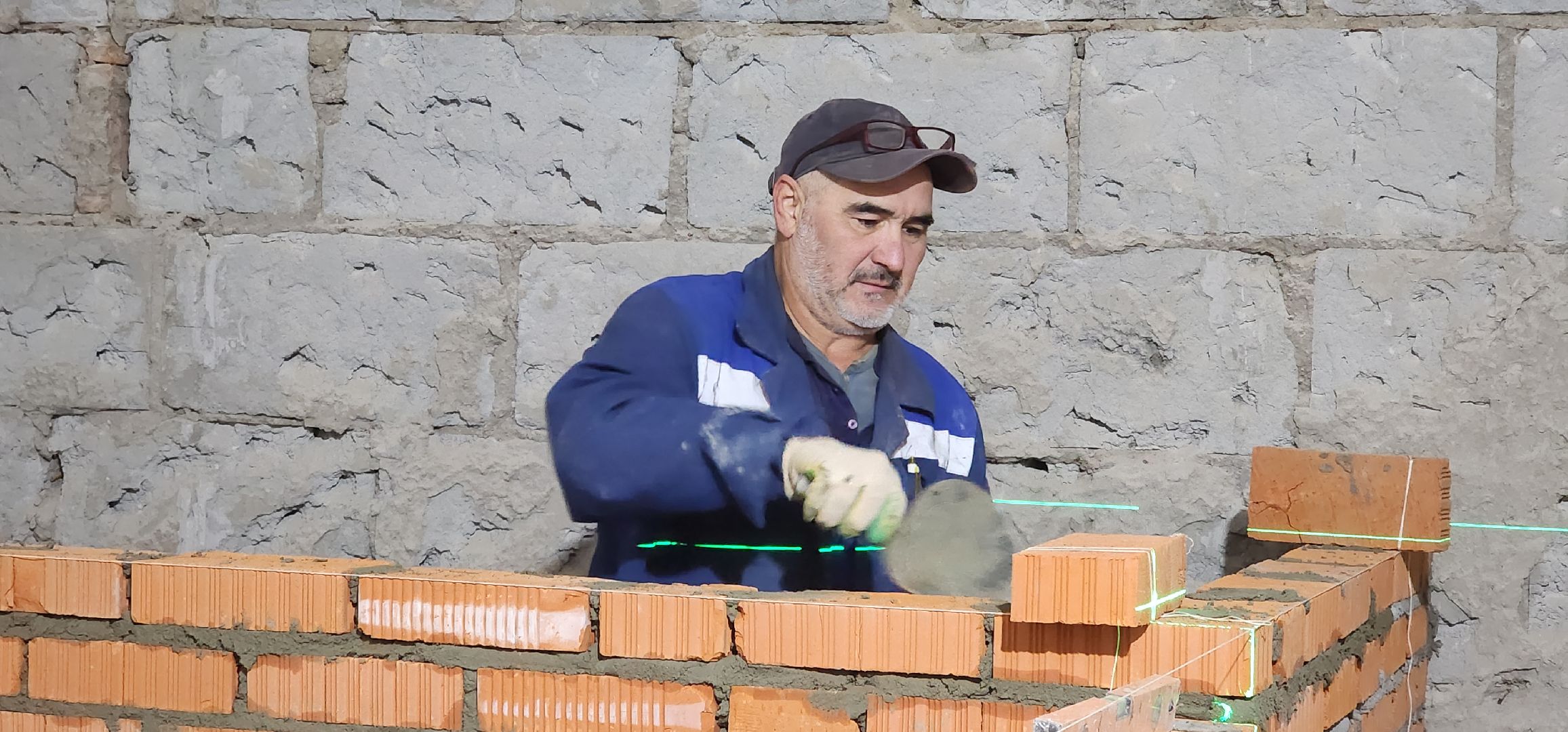 Спорт, Строительство , Академия дзюдо ,