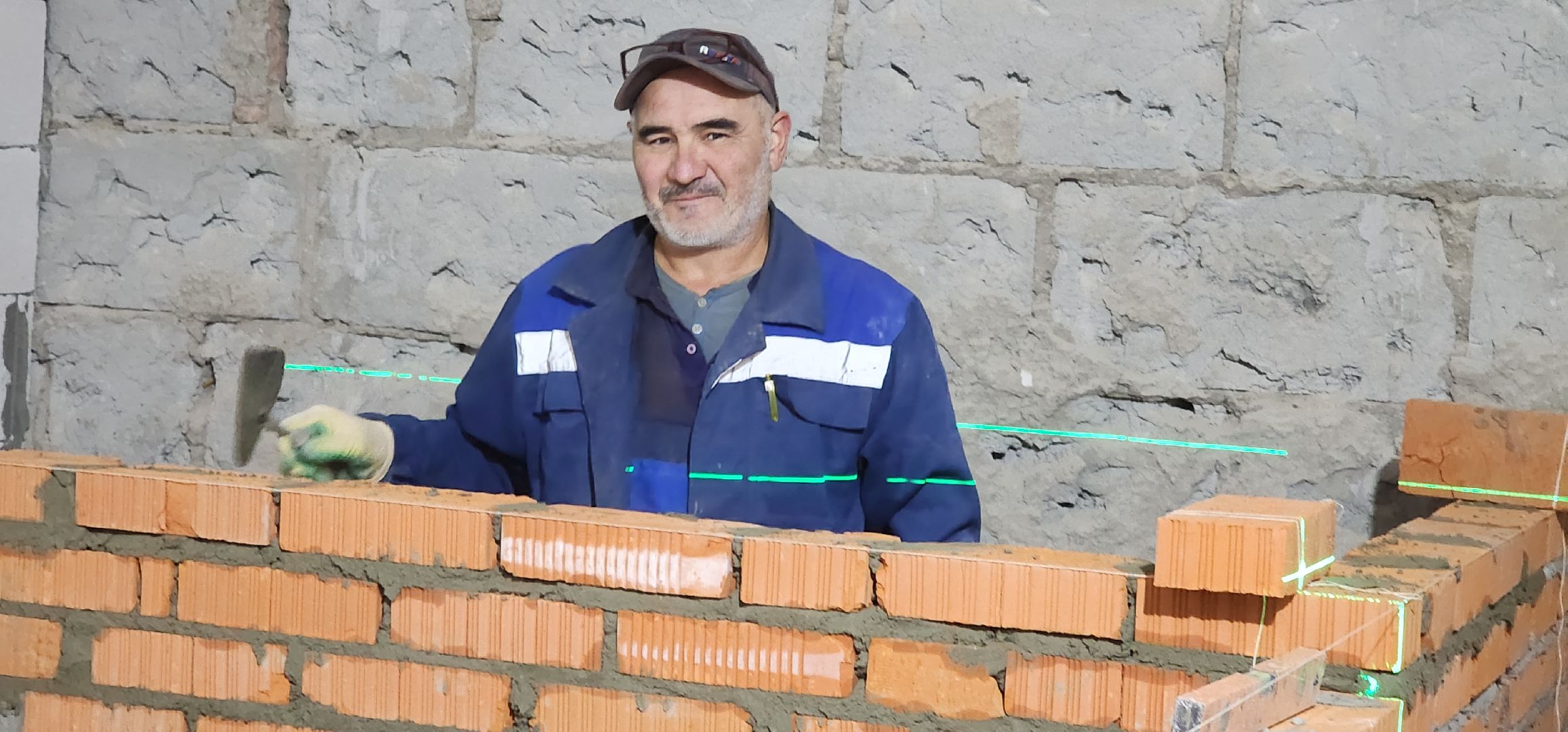 Спорт, Строительство , Академия дзюдо ,