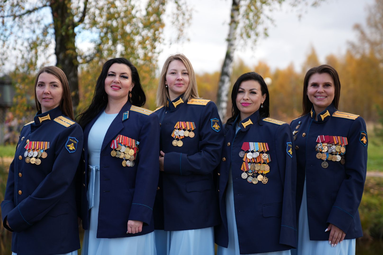 клин, жены героев, сво, время выбрало нас, музыка,