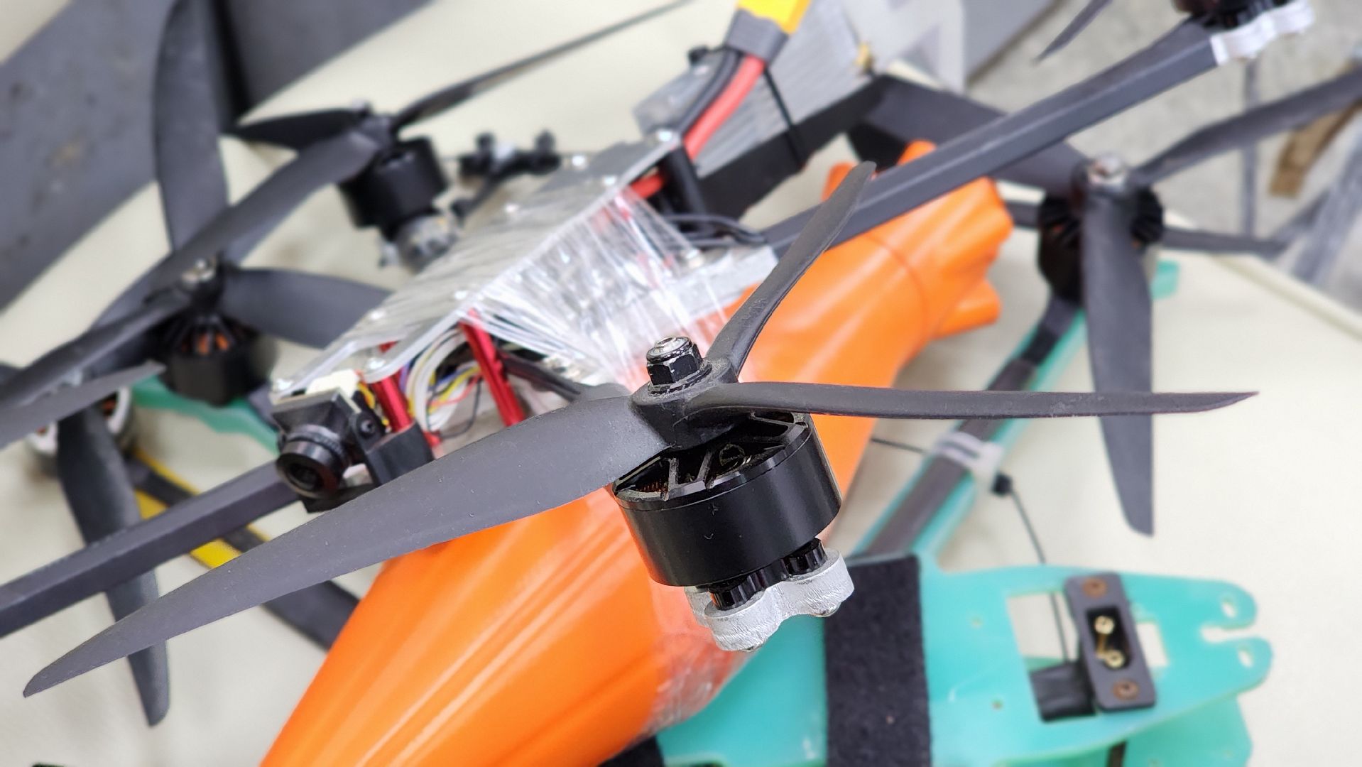 Руза, мострансавто, Сво, ассоциация ветеранов сво,