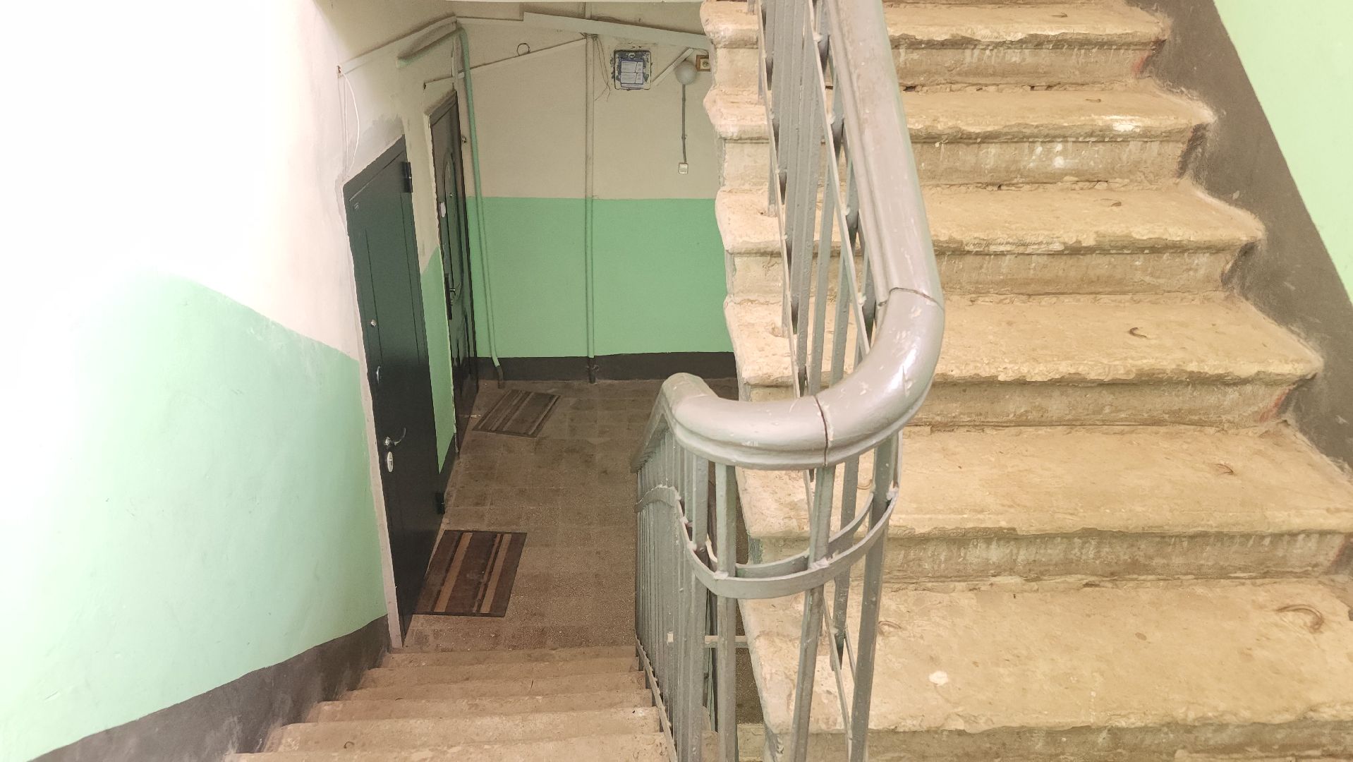 капитальный ремонт домов, ликино-дулево, орехово-зуевский округ,