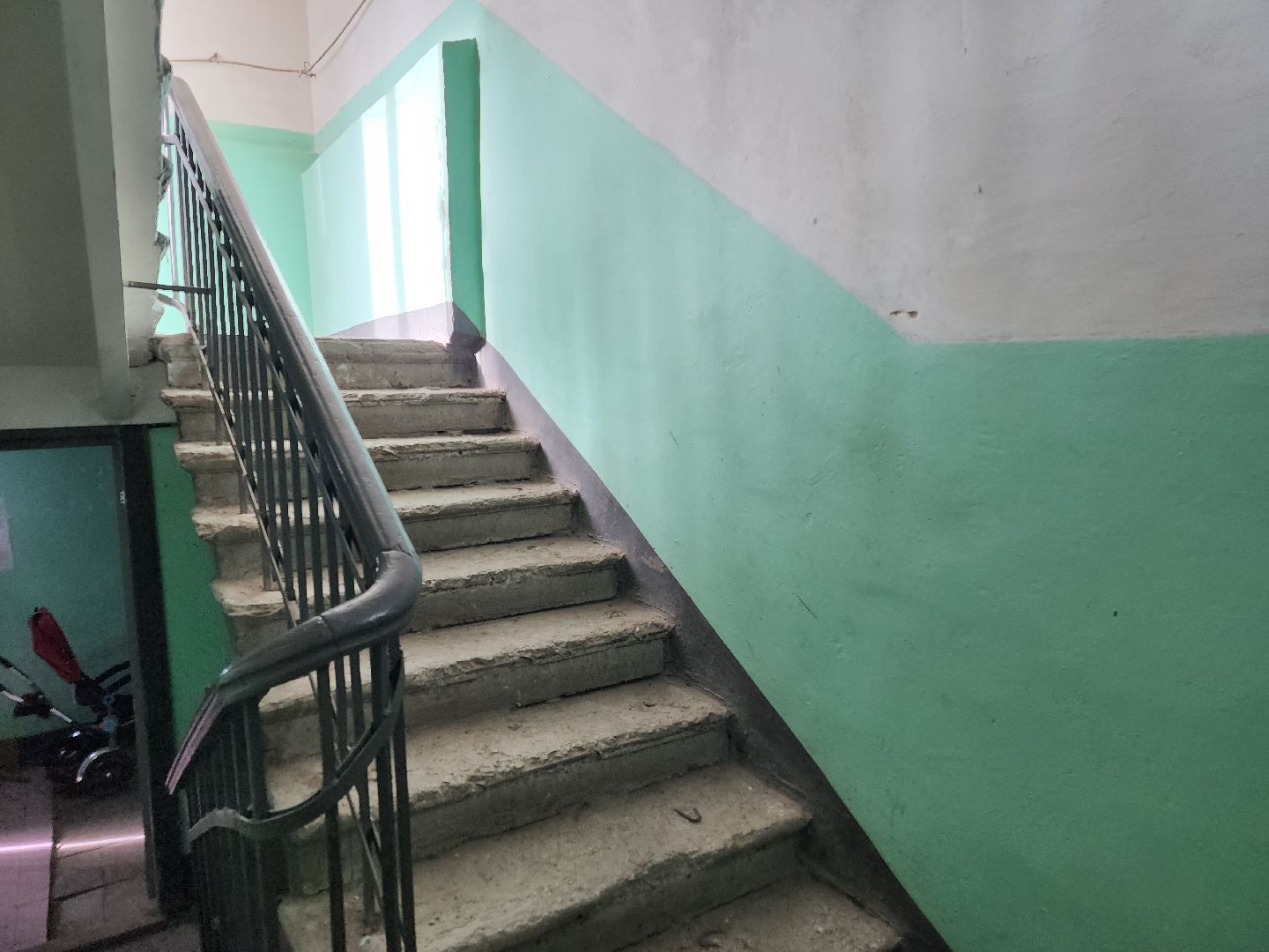 капитальный ремонт домов, ликино-дулево, орехово-зуевский округ,