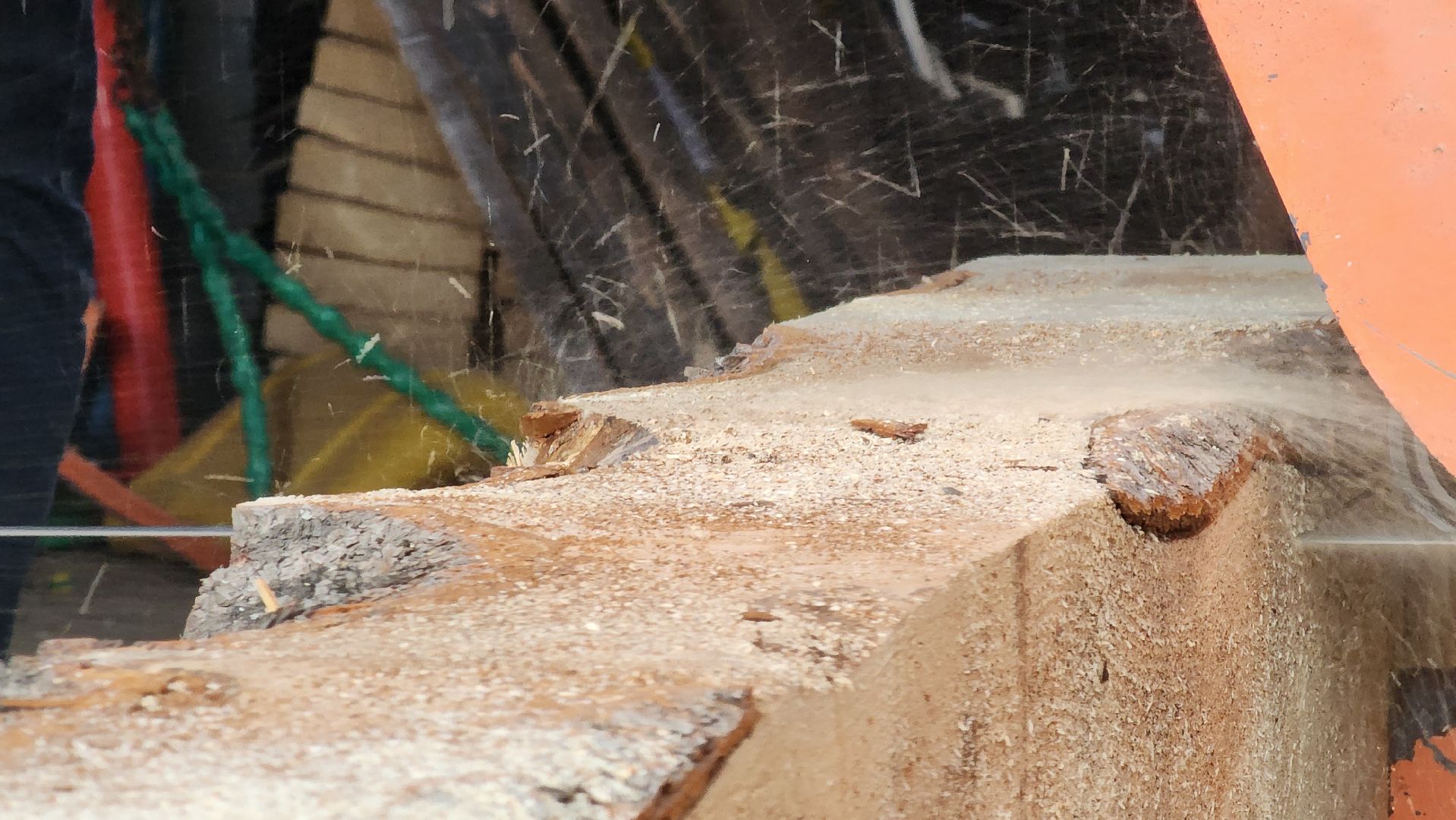 кашира, жкх, мбу благоустройство, содержание территорий, пилорама, дрова, доски, бруски, производство, ремонт,