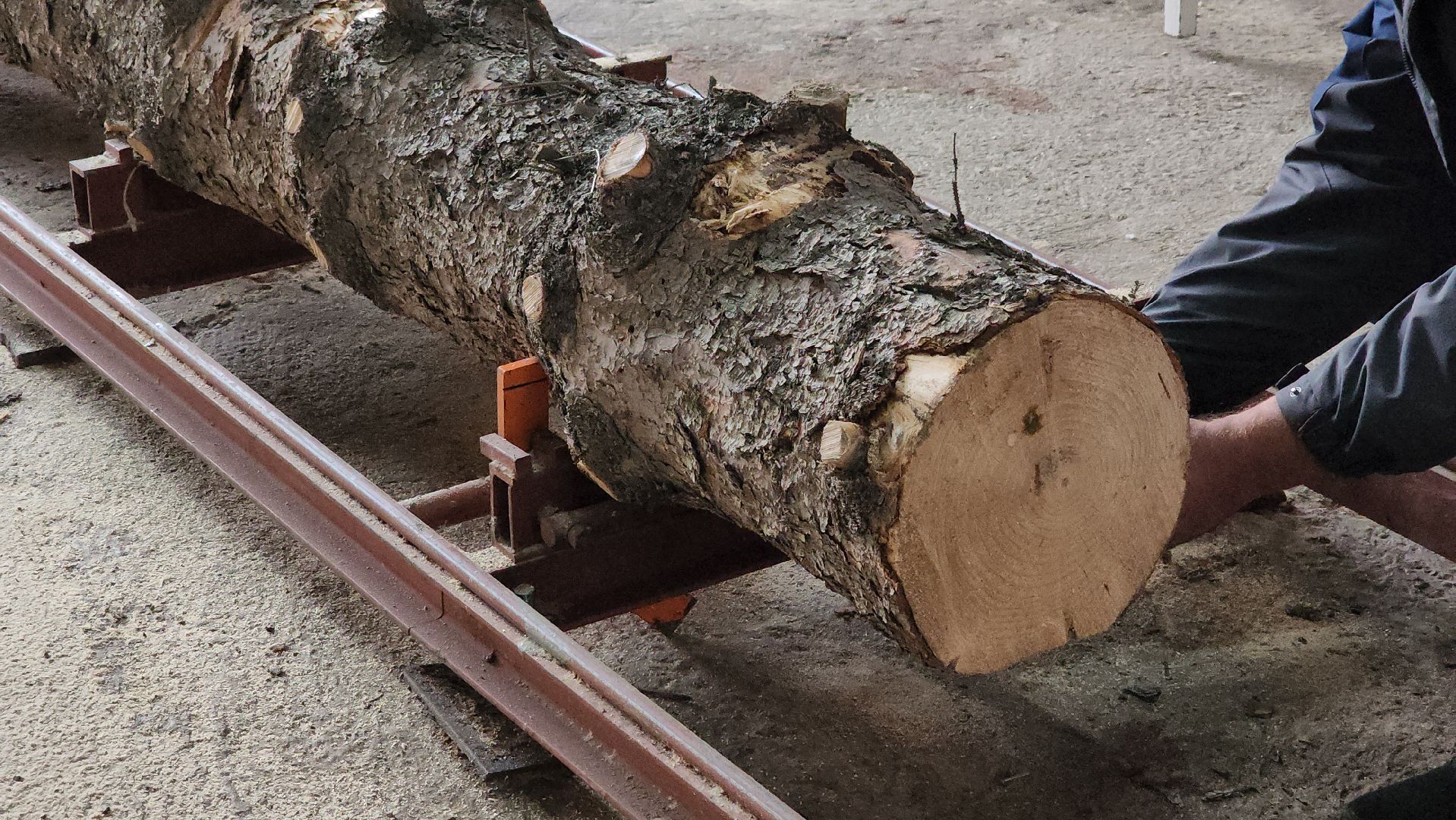 кашира, жкх, мбу благоустройство, содержание территорий, пилорама, дрова, доски, бруски, производство, ремонт,