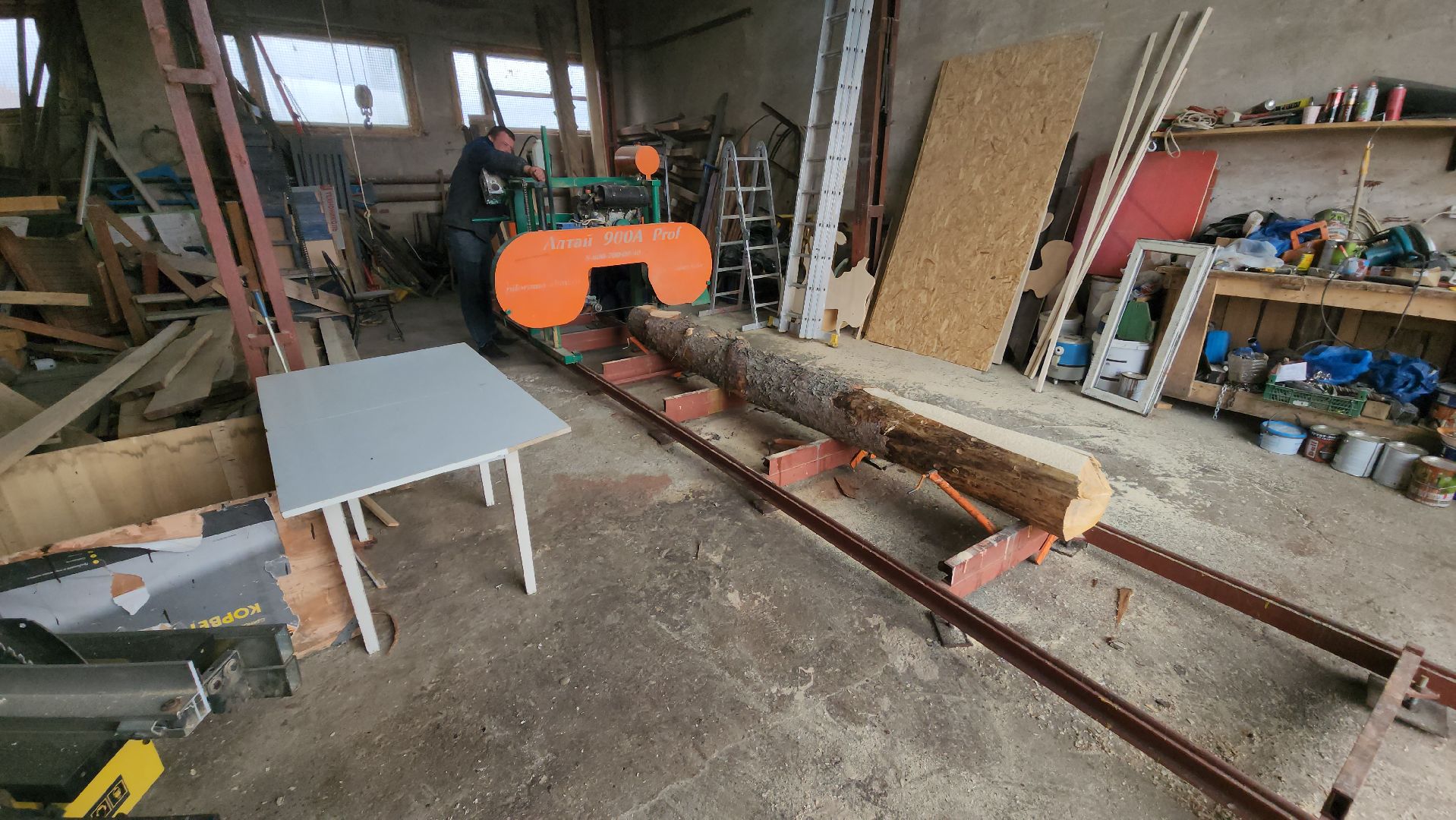 кашира, жкх, мбу благоустройство, содержание территорий, пилорама, дрова, доски, бруски, производство, ремонт,