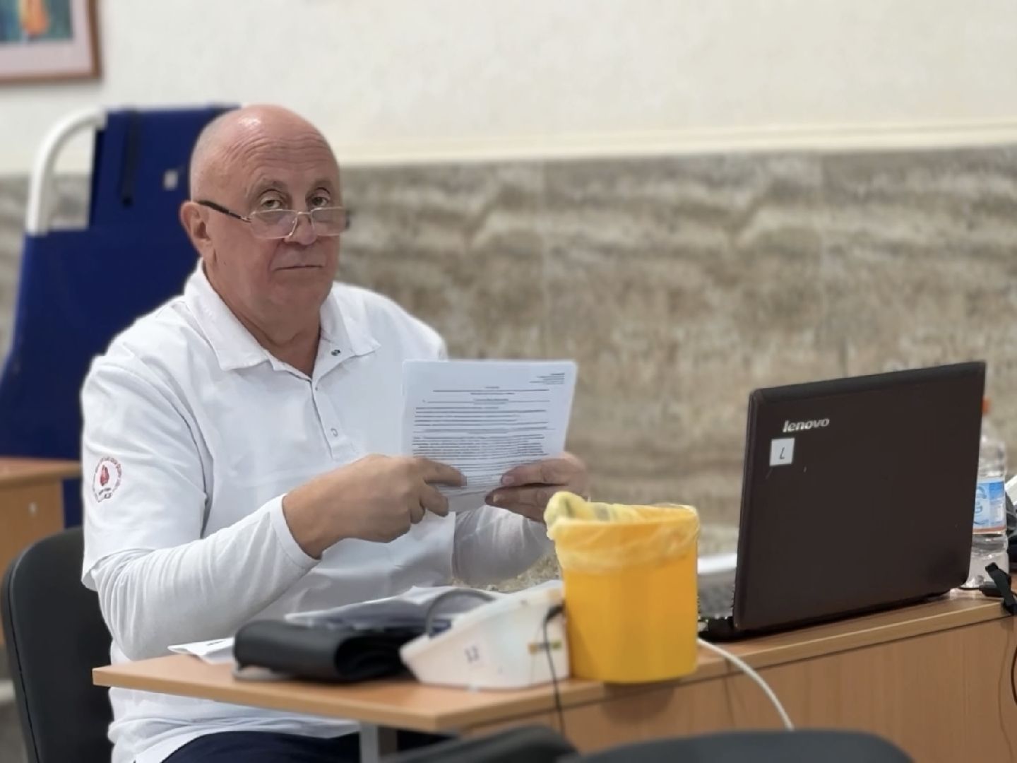 молодежный день донора, донор крови, раменское, раменский молодежный центр,