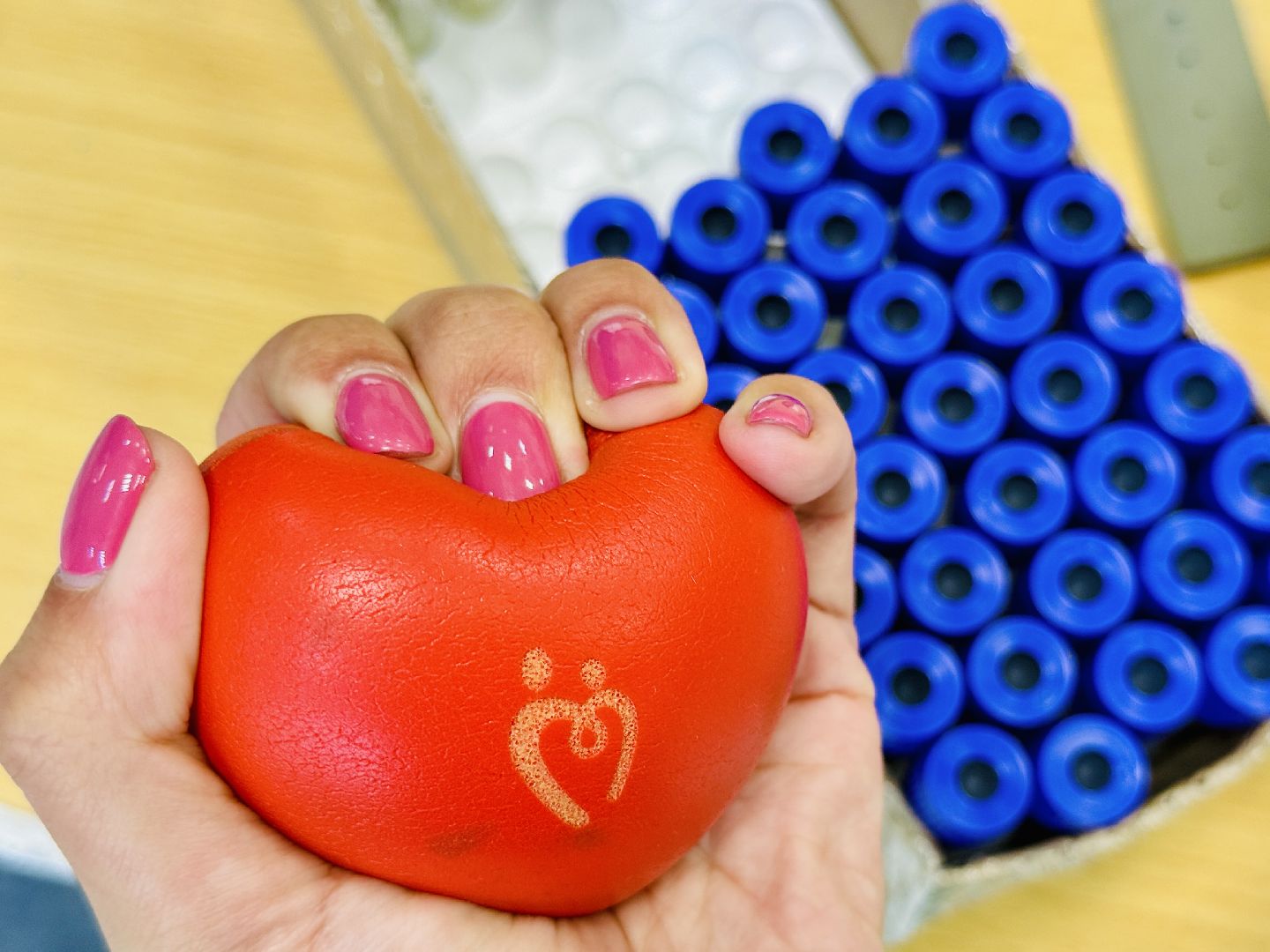 молодежный день донора, донор крови, раменское, раменский молодежный центр,