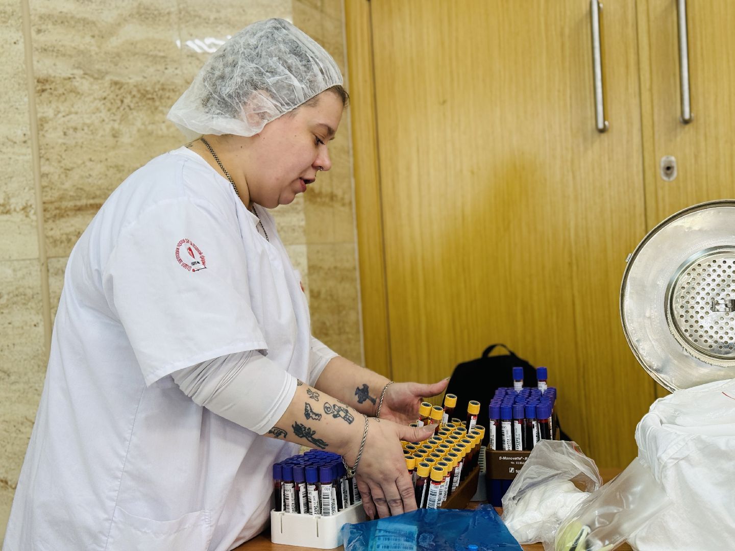 молодежный день донора, донор крови, раменское, раменский молодежный центр,