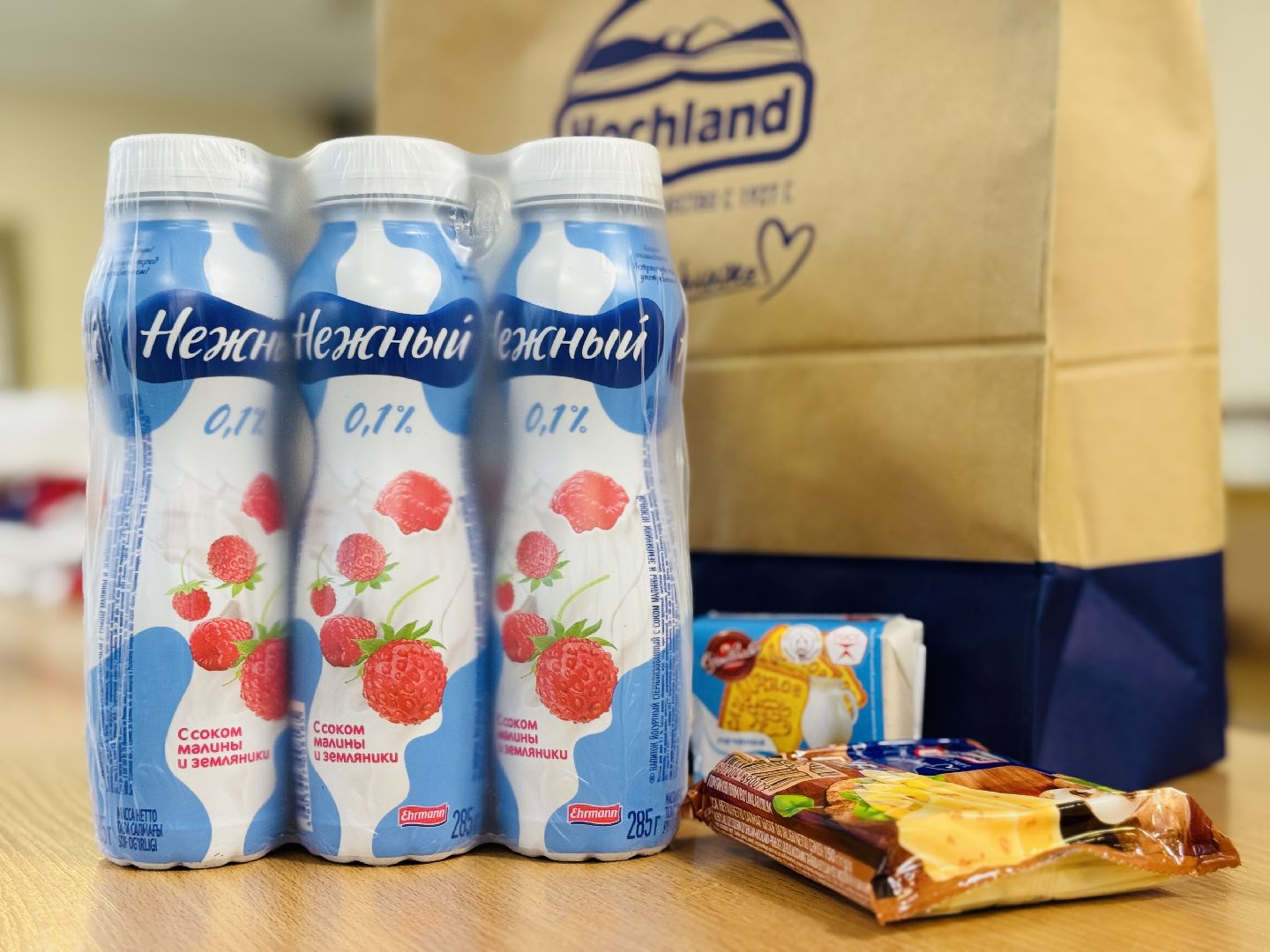 молодежный день донора, донор крови, раменское, раменский молодежный центр,