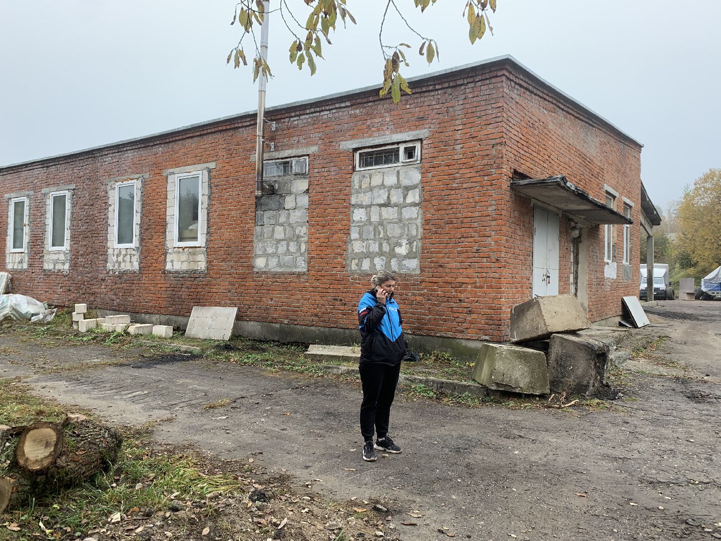 победа, велошкола, ступино, Акри, вело-дом,