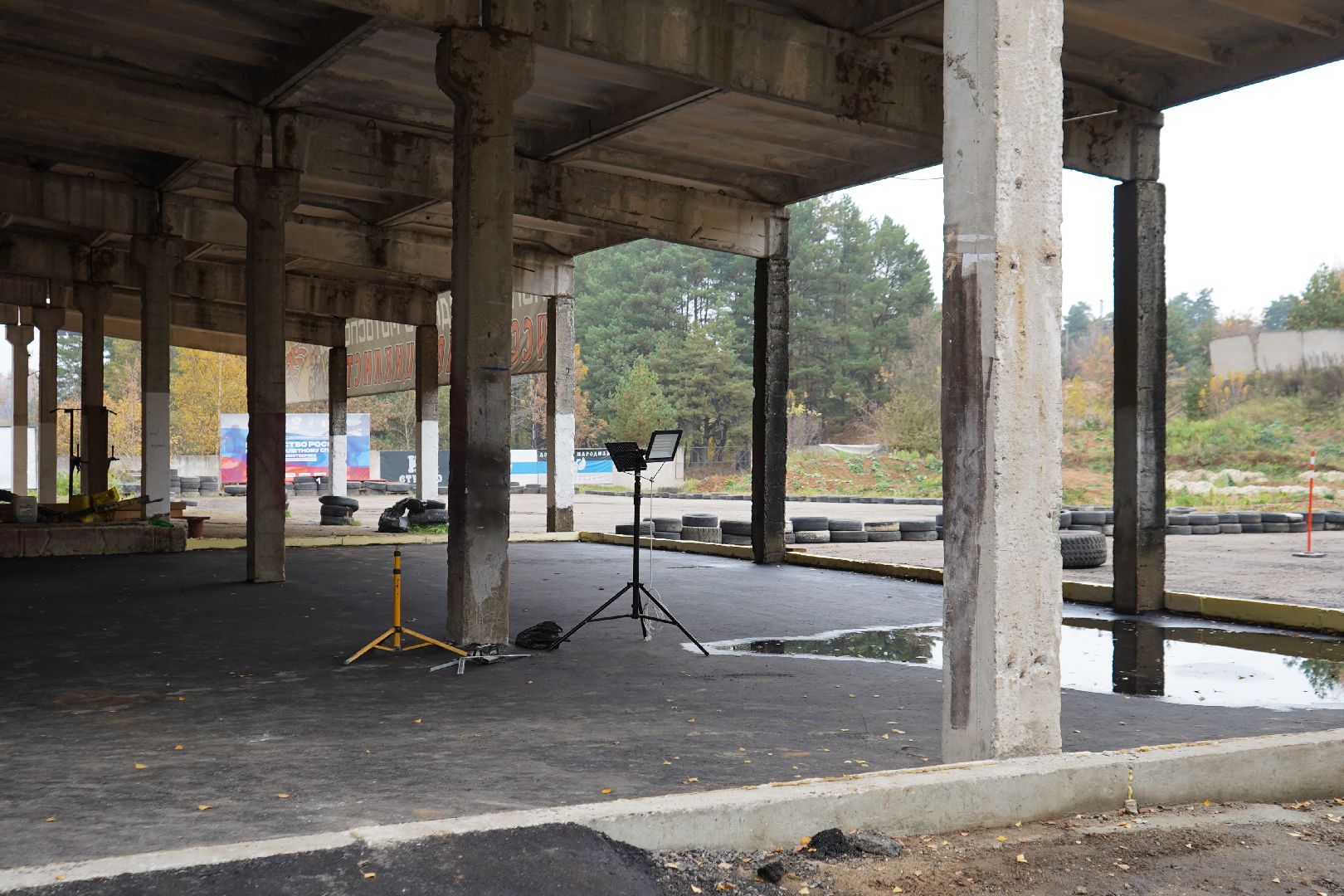 победа, велошкола, ступино, Акри, вело-дом,